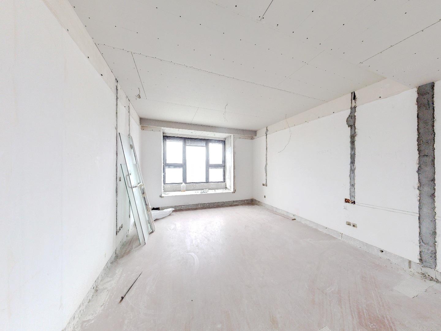 绿城沁园 4室2厅2卫 178m&sup2;