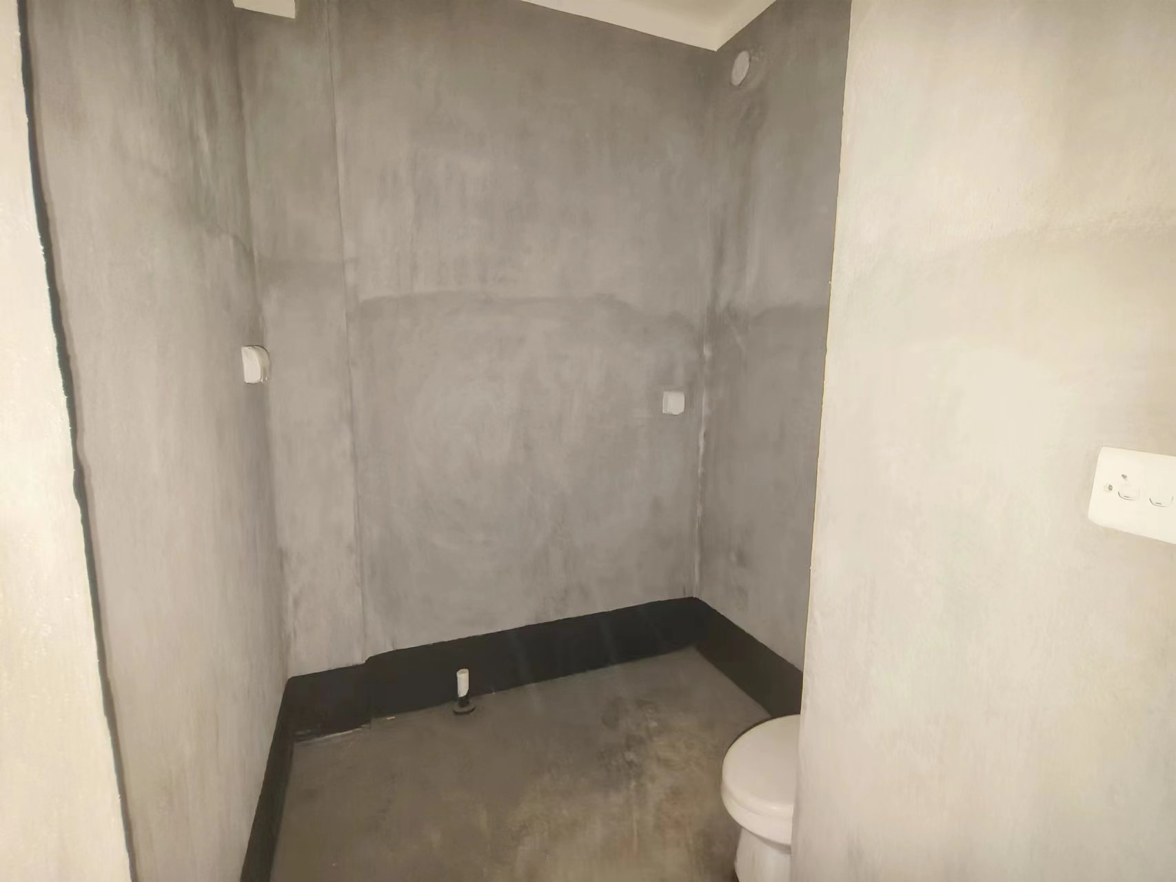景瑞御府 4室3厅2卫 163m&sup2;