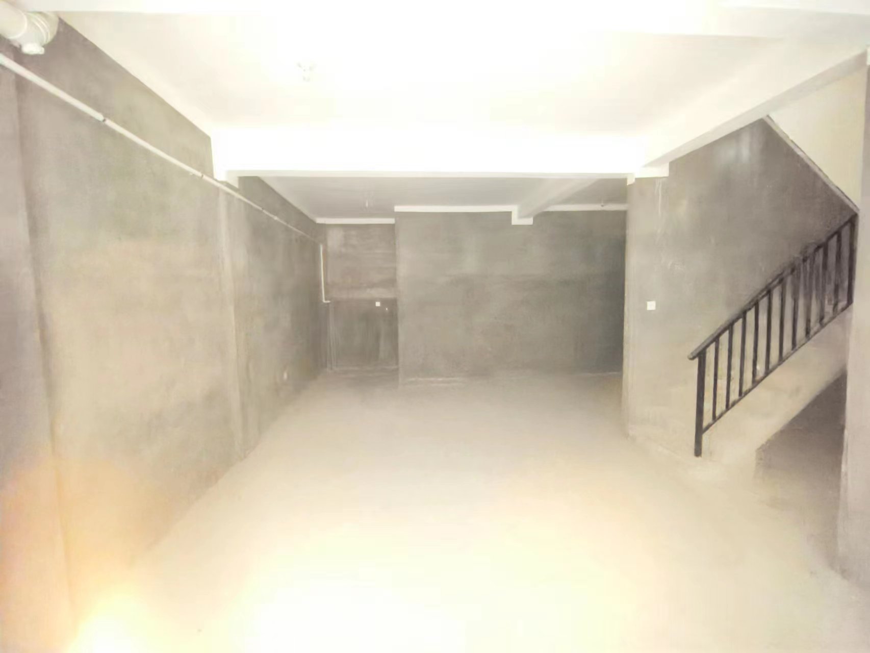 景瑞御府 4室3厅2卫 163m&sup2;