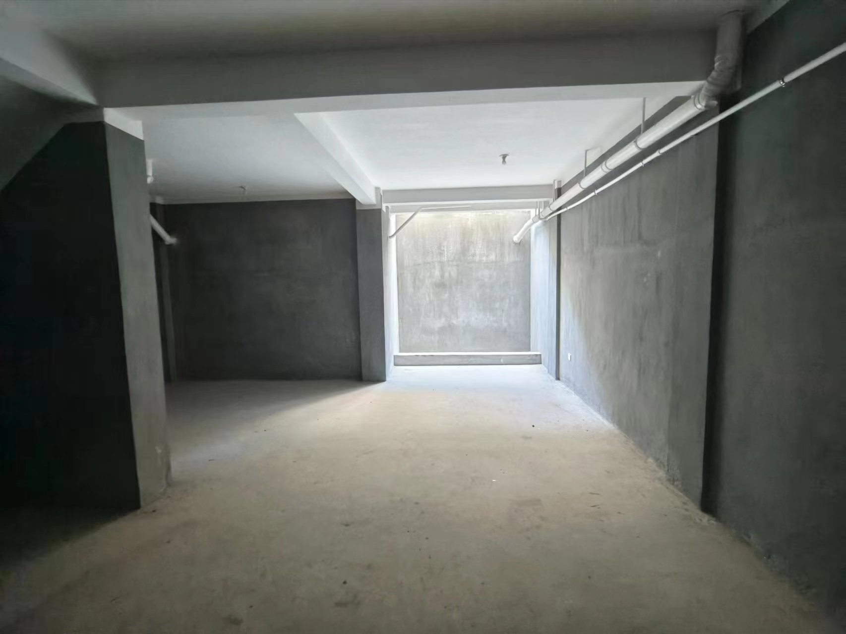 景瑞御府 4室3厅2卫 163m&sup2;