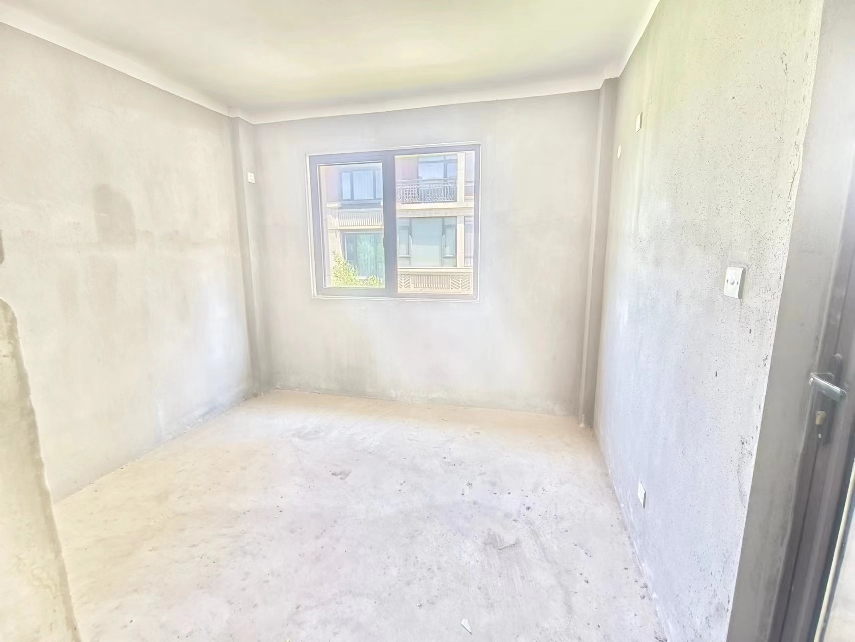 景瑞御府 4室3厅2卫 163m&sup2;