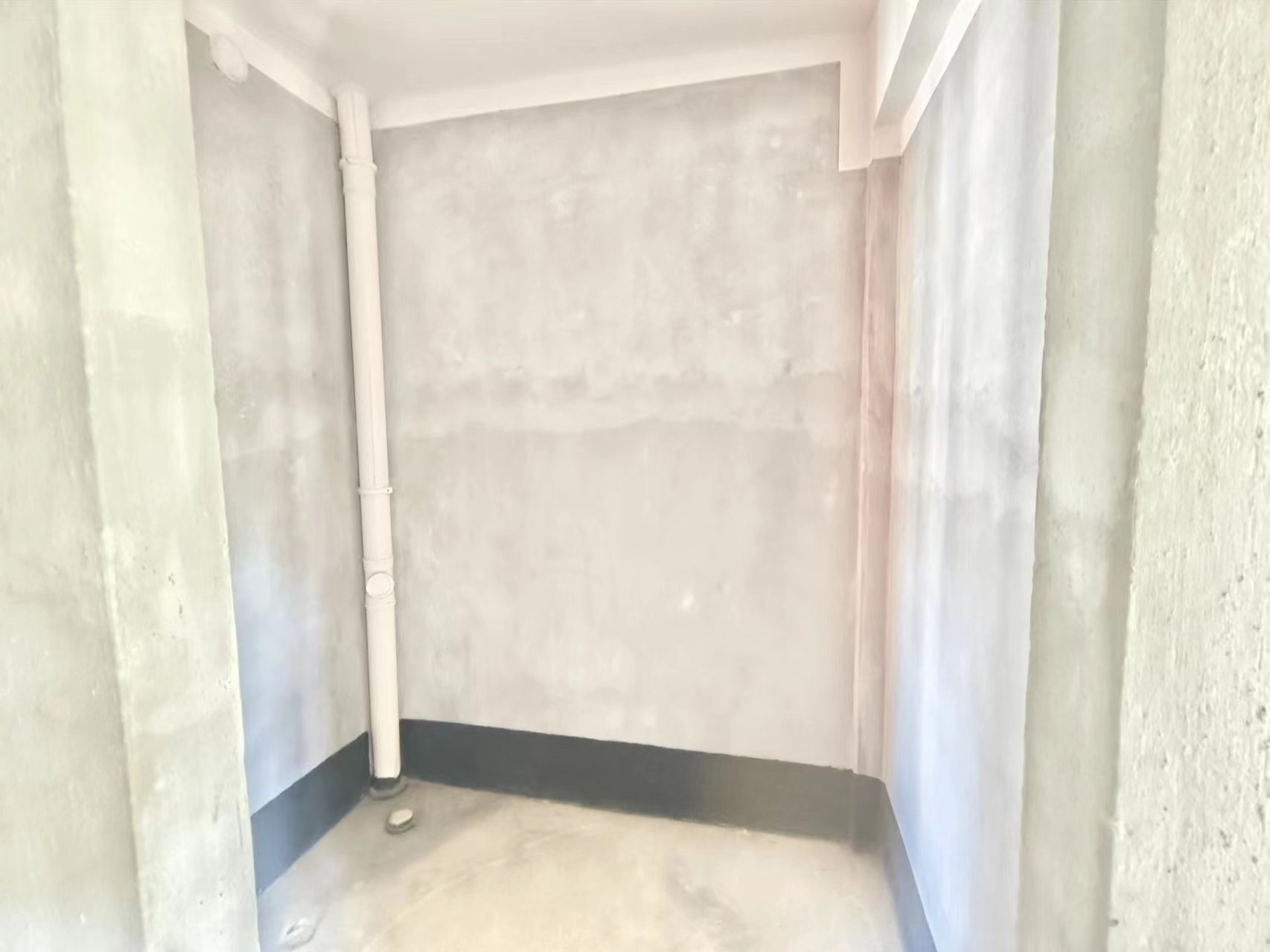 景瑞御府 4室3厅2卫 163m&sup2;