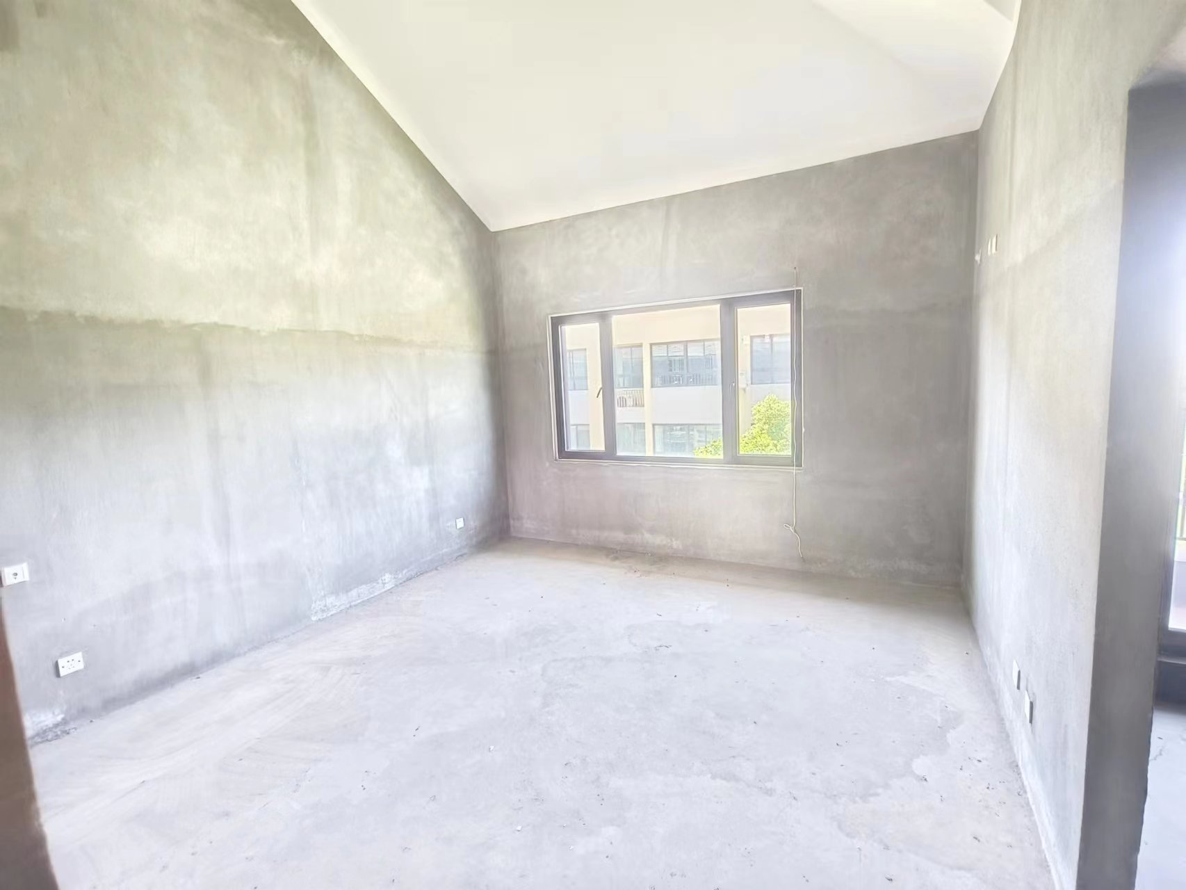 景瑞御府 4室3厅2卫 163m&sup2;