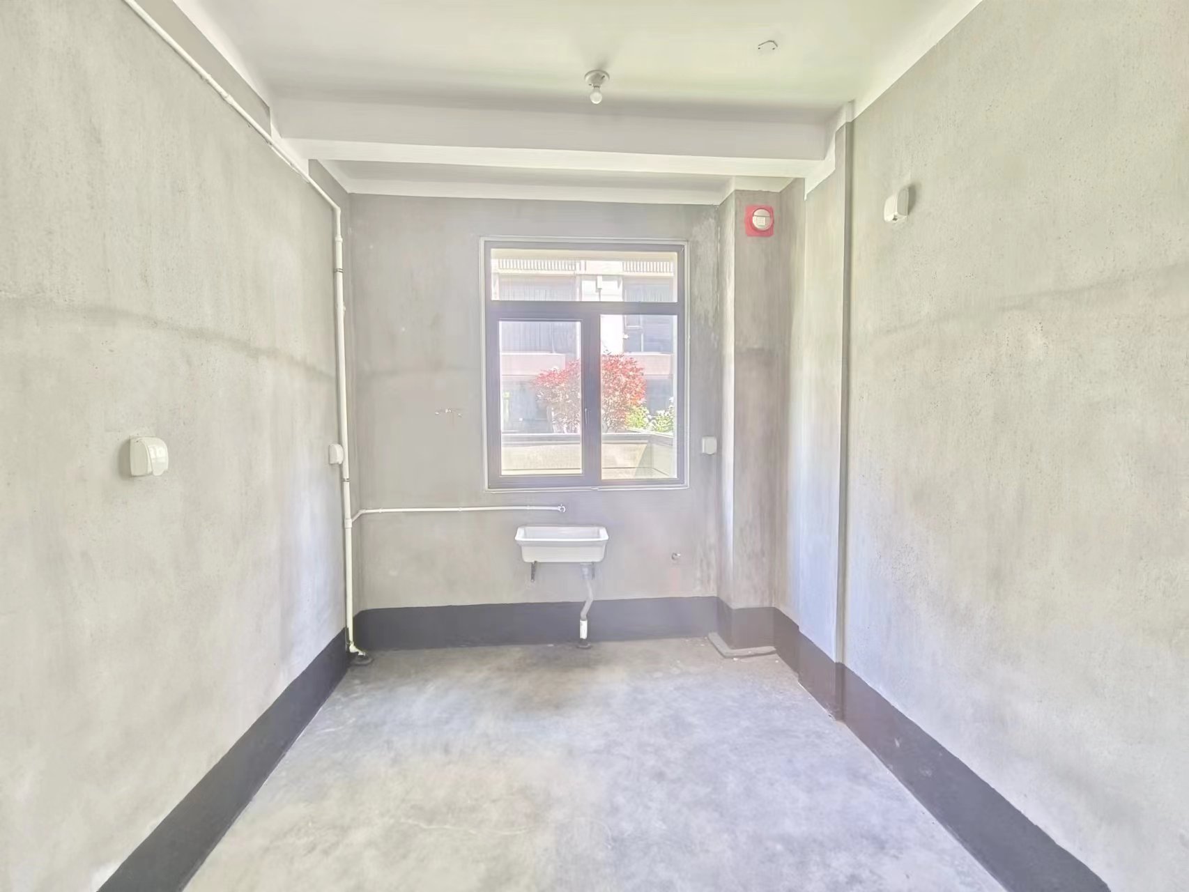 景瑞御府 4室3厅2卫 163m&sup2;