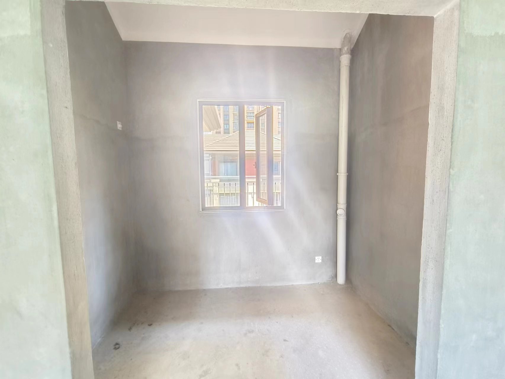 景瑞御府 4室3厅2卫 163m&sup2;