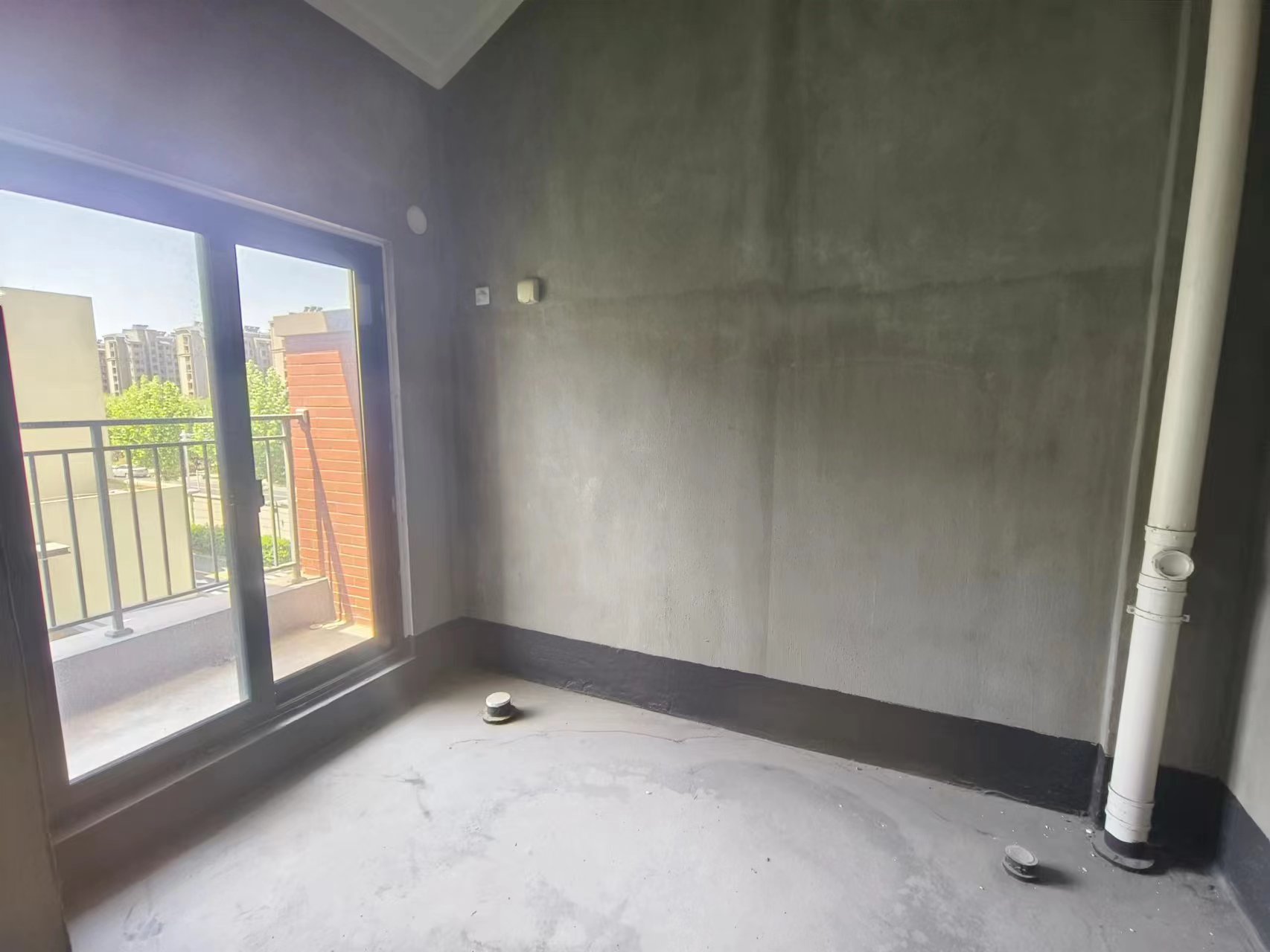 景瑞御府 4室3厅2卫 163m&sup2;