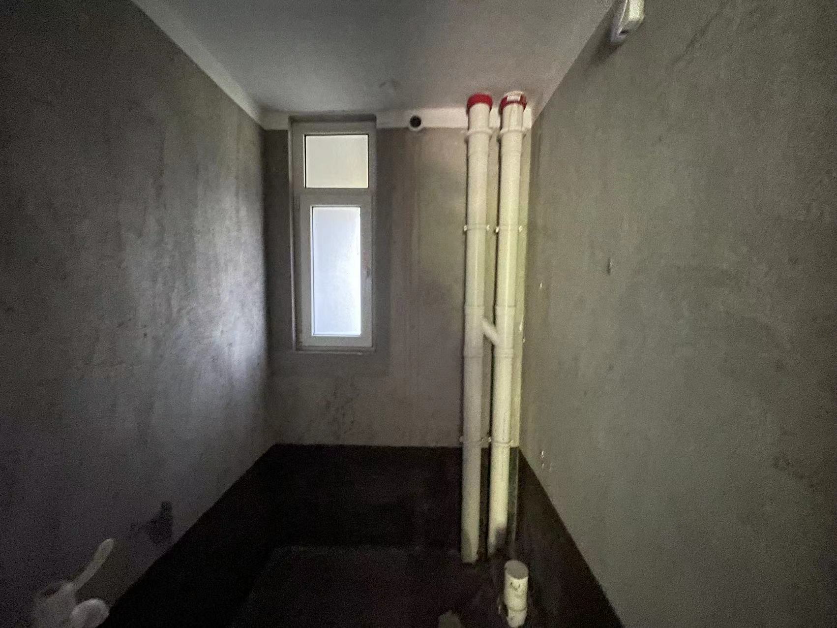 佳源都市 3室2厅2卫 108m&sup2;