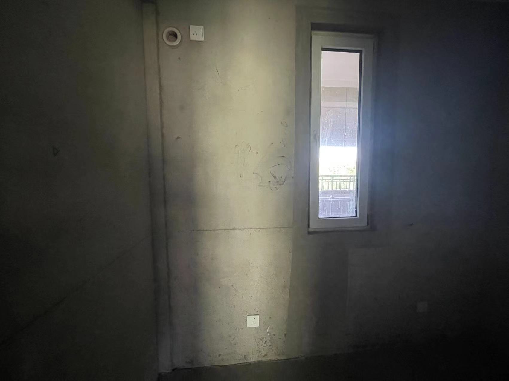 佳源都市 3室2厅2卫 108m&sup2;