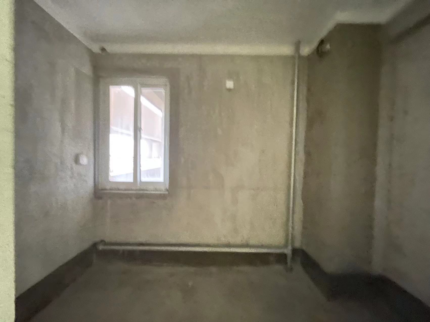 佳源都市 3室2厅2卫 108m&sup2;