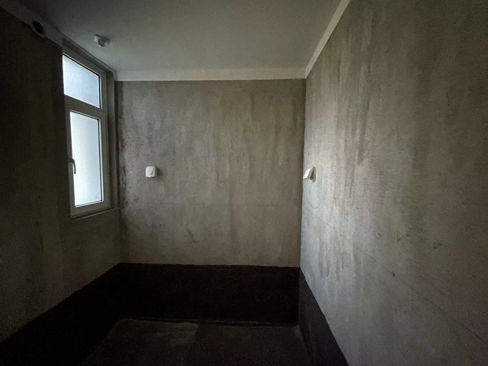 佳源都市 3室2厅2卫 108m&sup2;