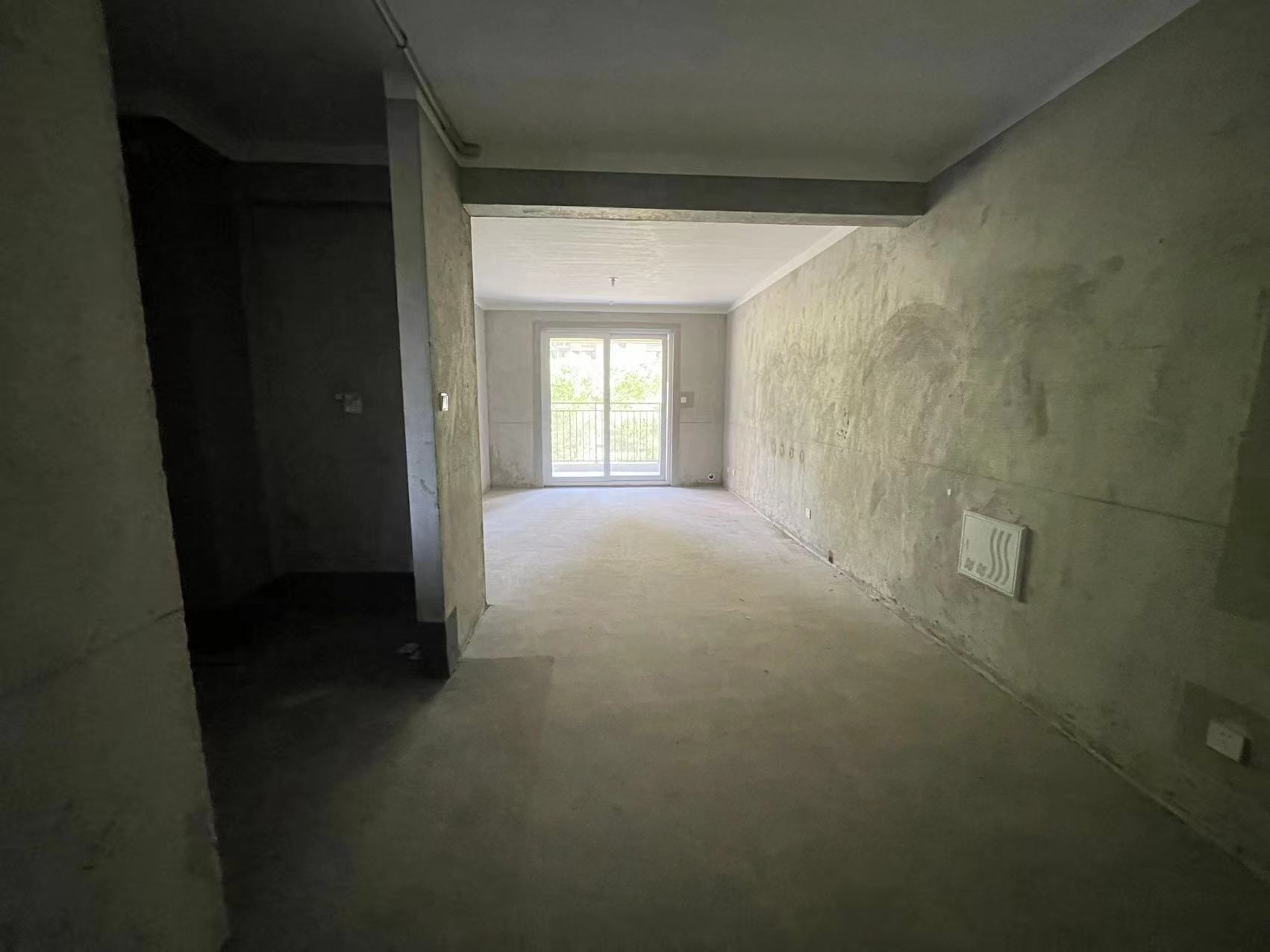 佳源都市 3室2厅2卫 108m&sup2;