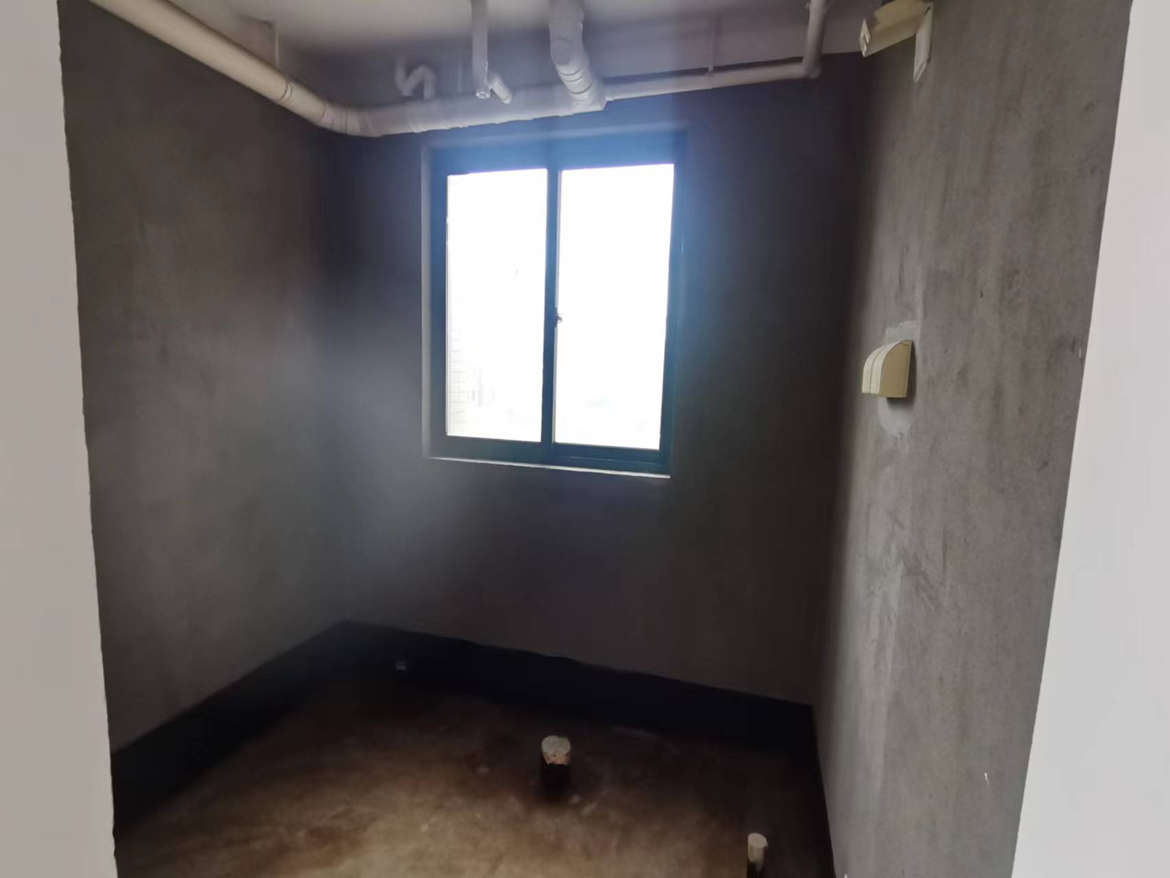 名人世家 3室2厅2卫 146.48m&sup2;