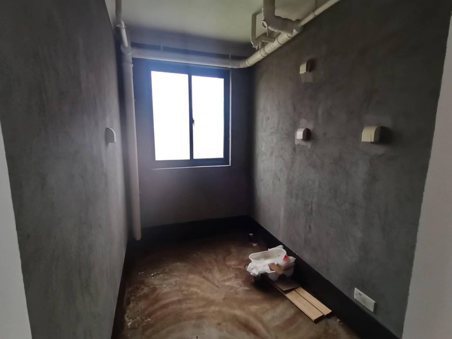 名人世家 3室2厅2卫 146.48m&sup2;