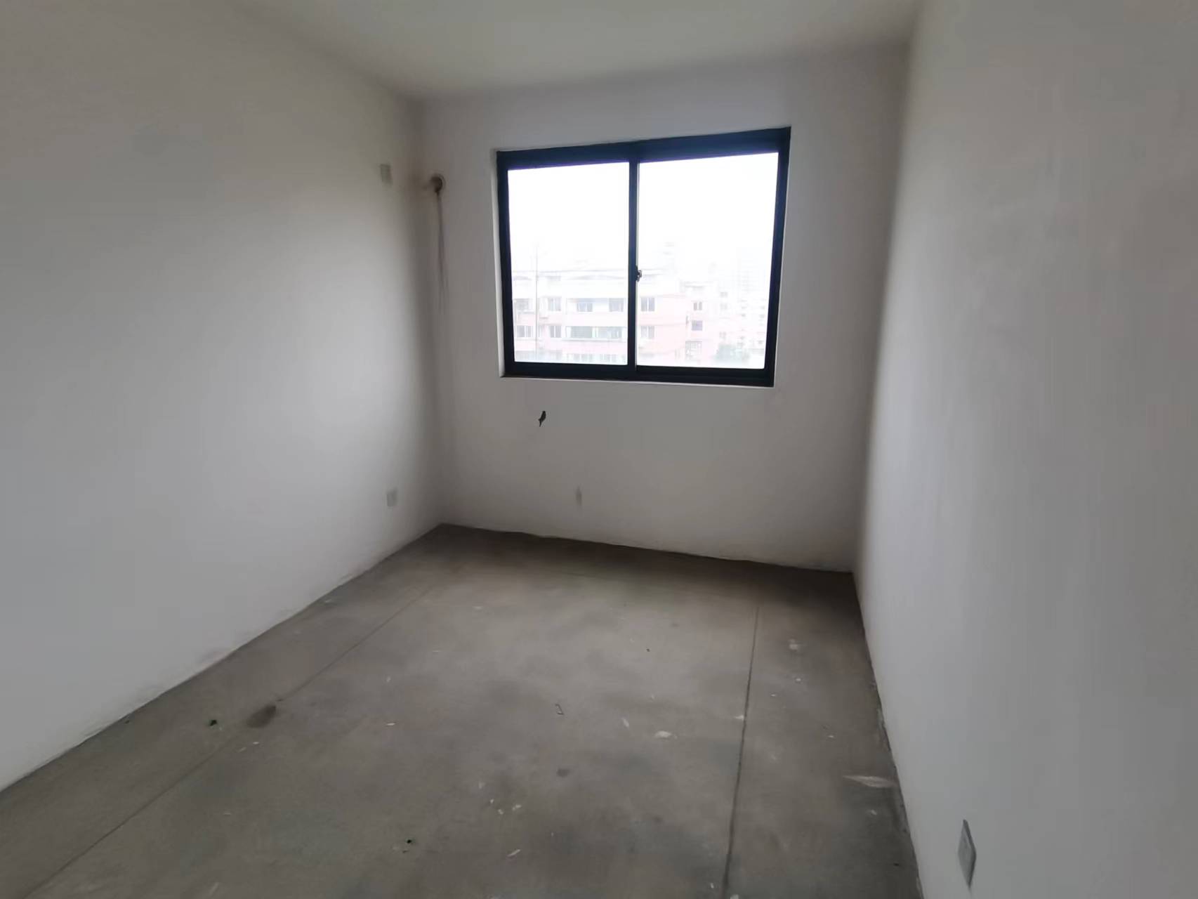 名人世家 3室2厅2卫 146.48m&sup2;