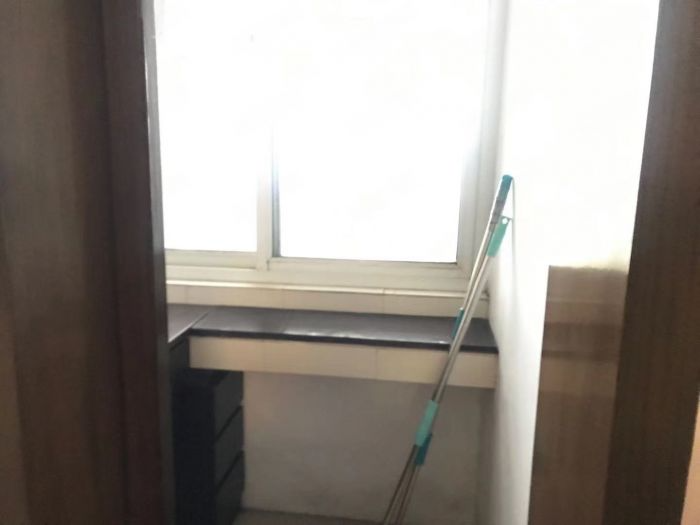 中南大厦 2室2厅1卫 108.96m&sup2;