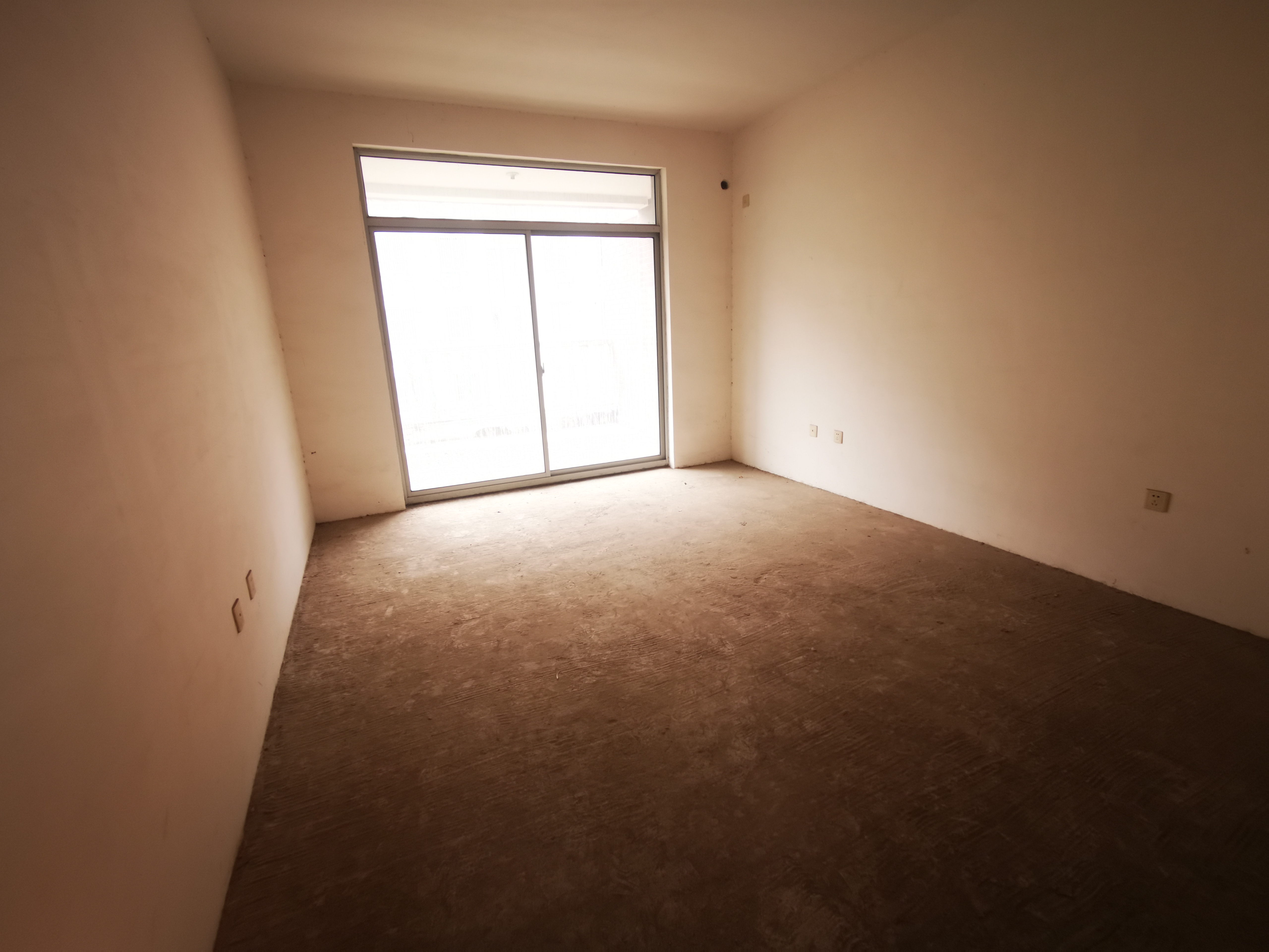 华德大唐花苑 5室2厅3卫 326.94m&sup2;