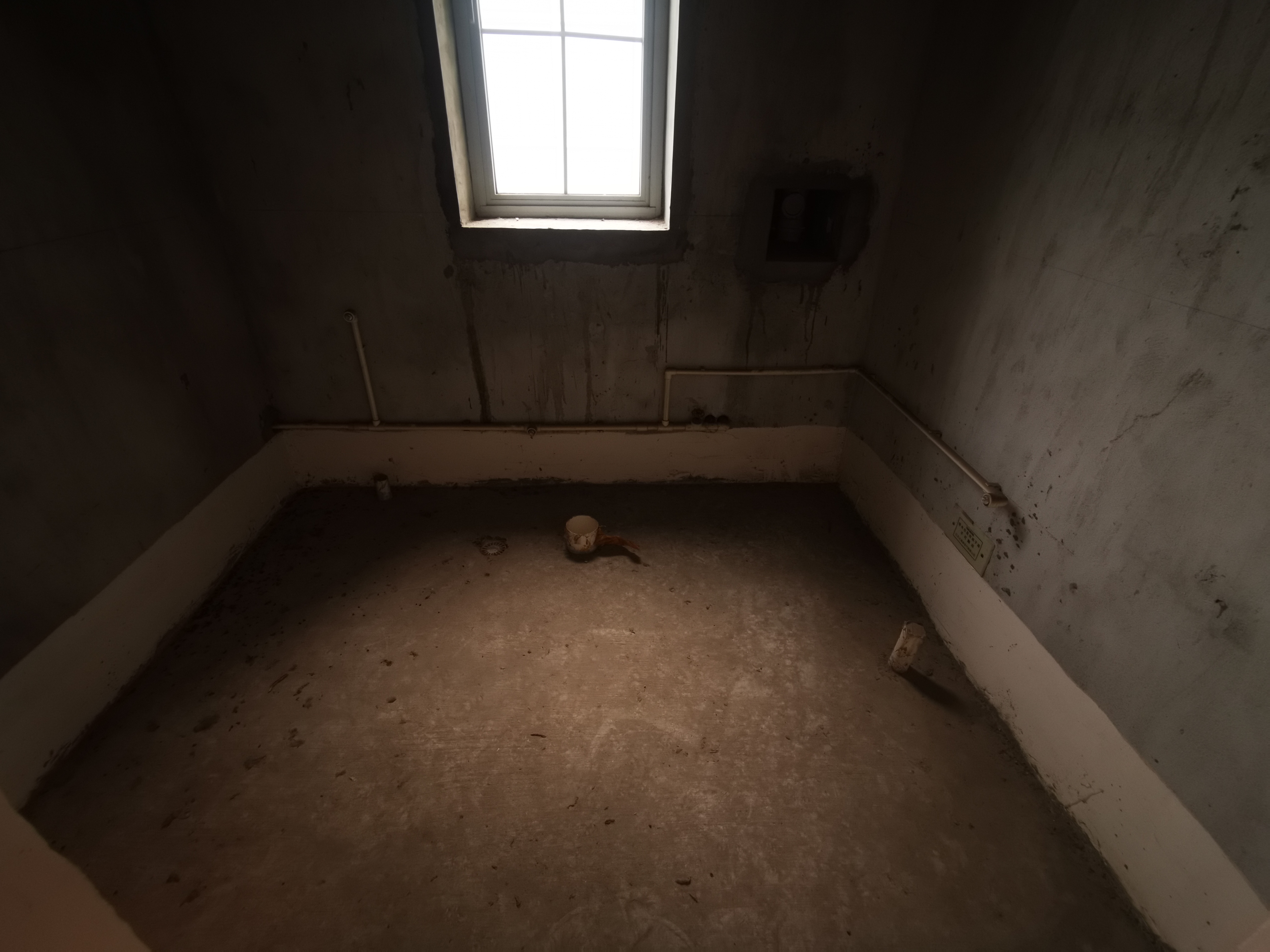 华德大唐花苑 5室2厅3卫 326.94m&sup2;