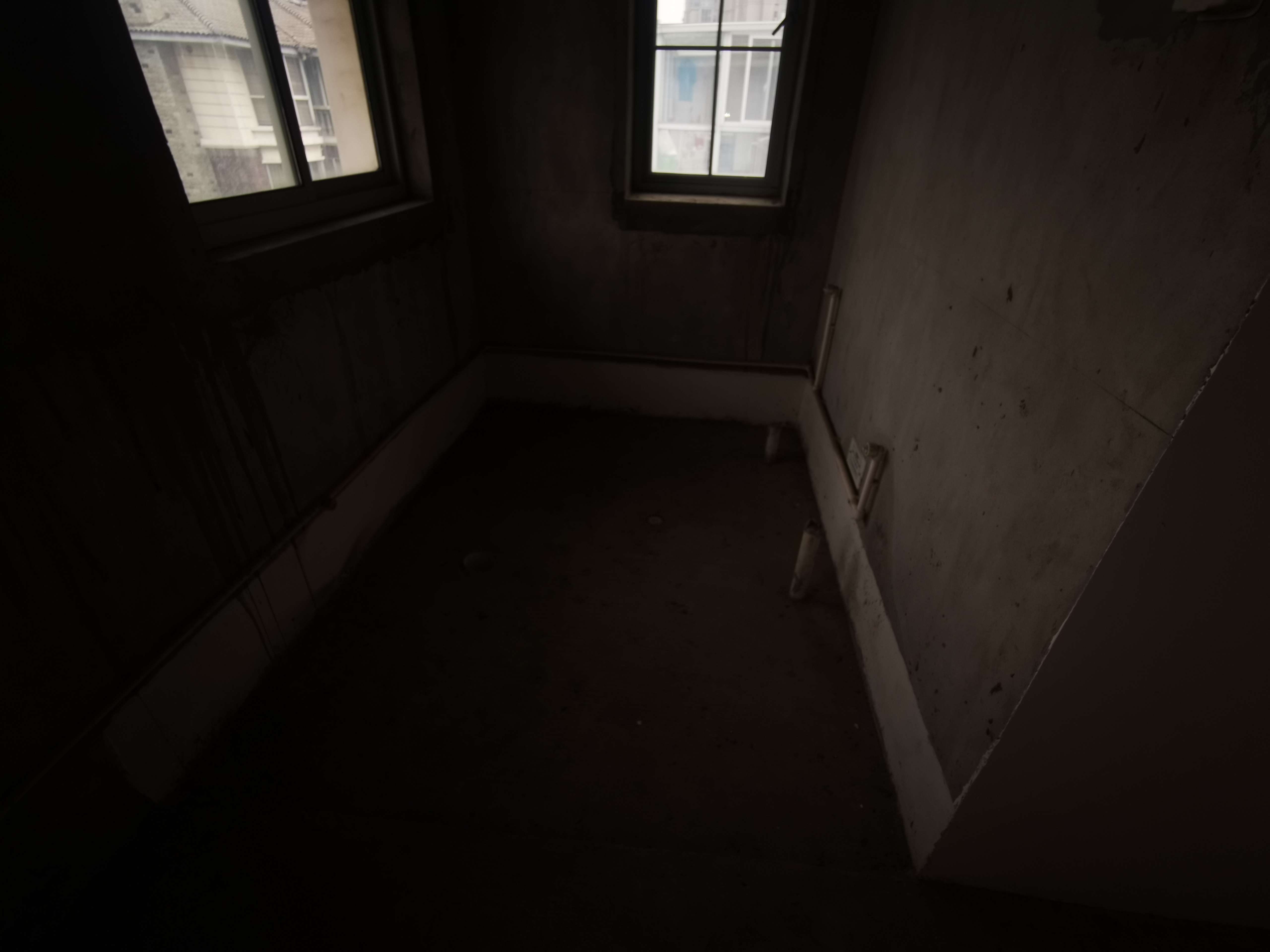 华德大唐花苑 5室2厅3卫 326.94m&sup2;