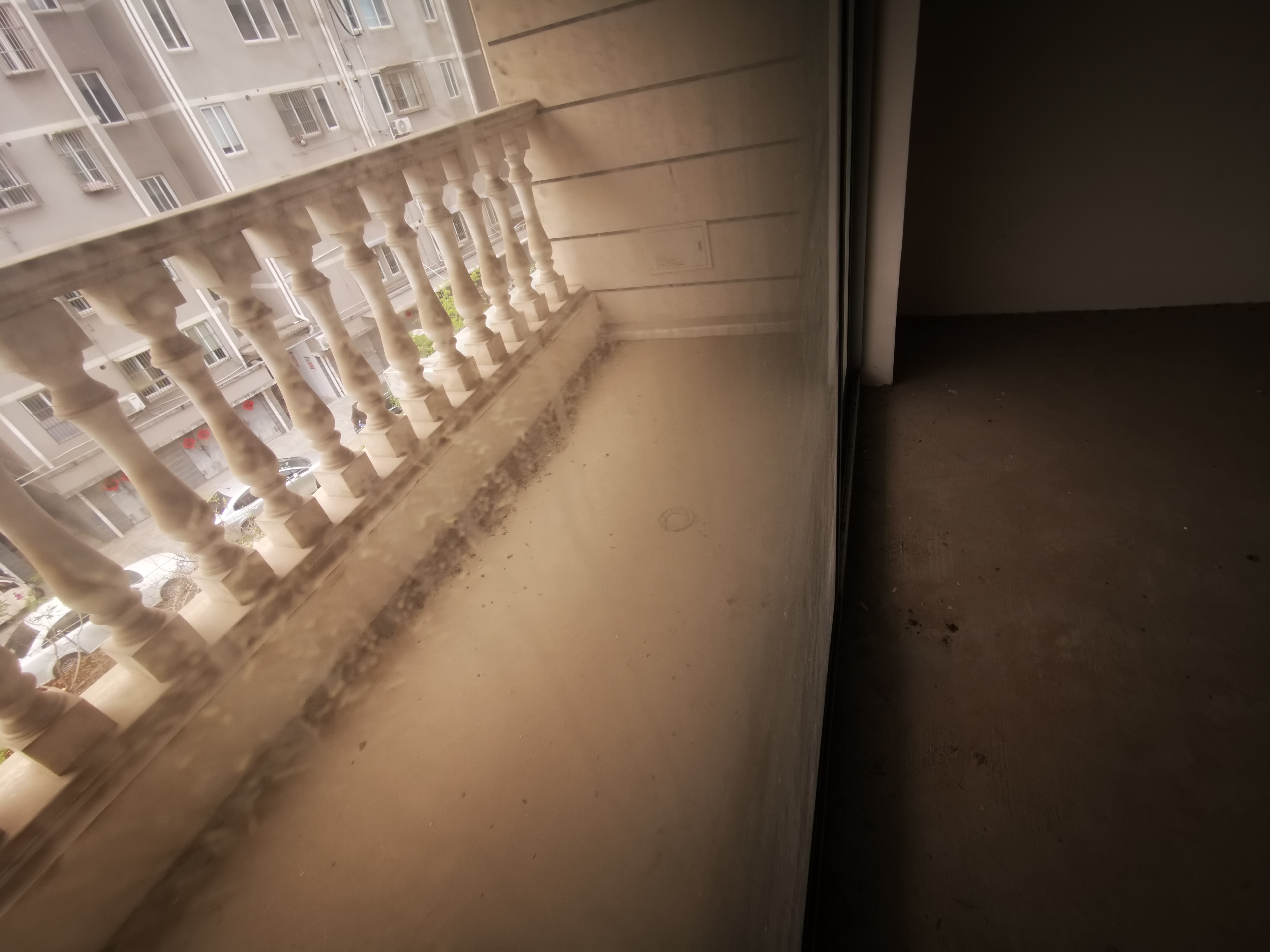 华德大唐花苑 5室2厅3卫 326.94m&sup2;