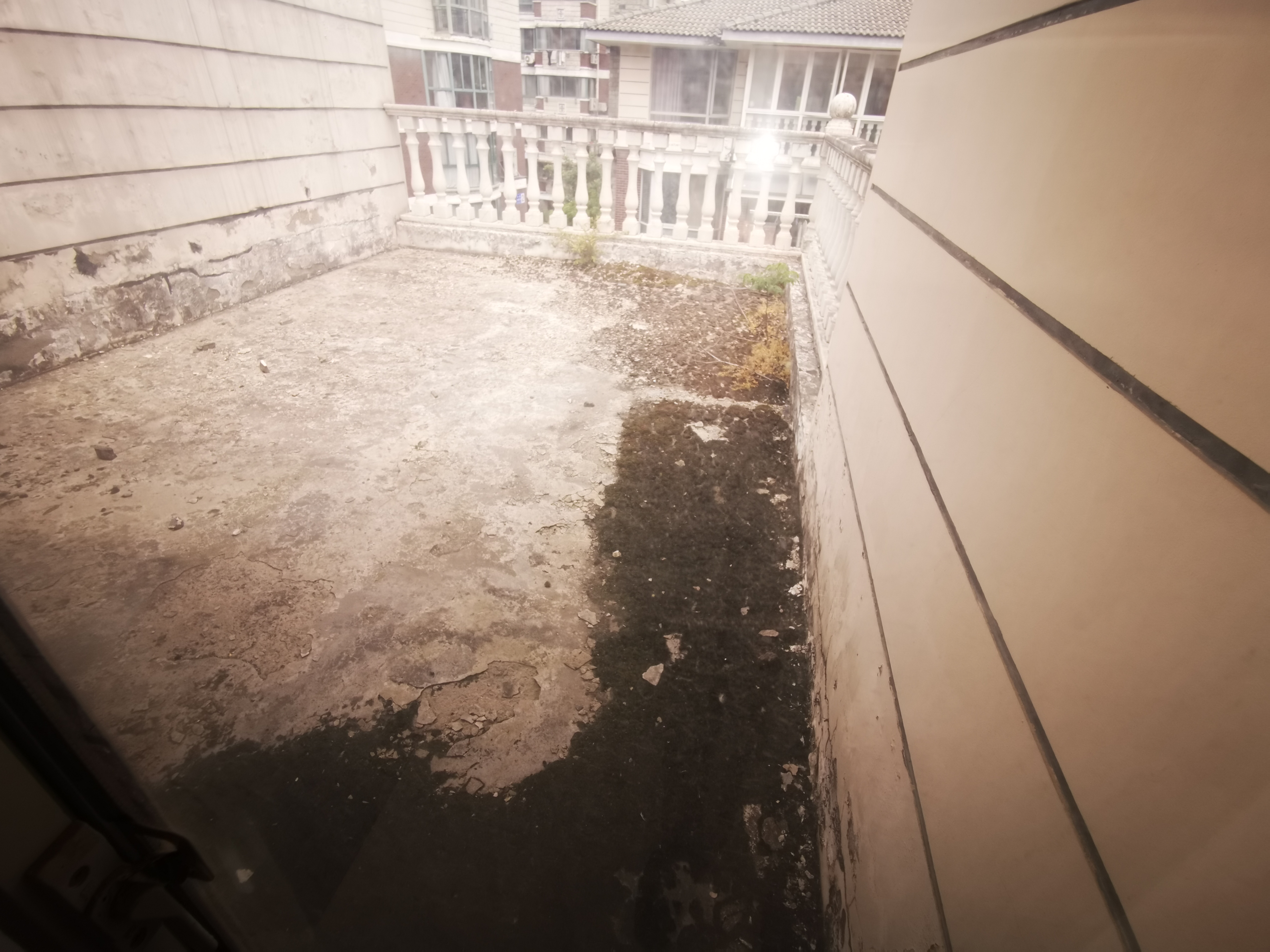 华德大唐花苑 5室2厅3卫 326.94m&sup2;