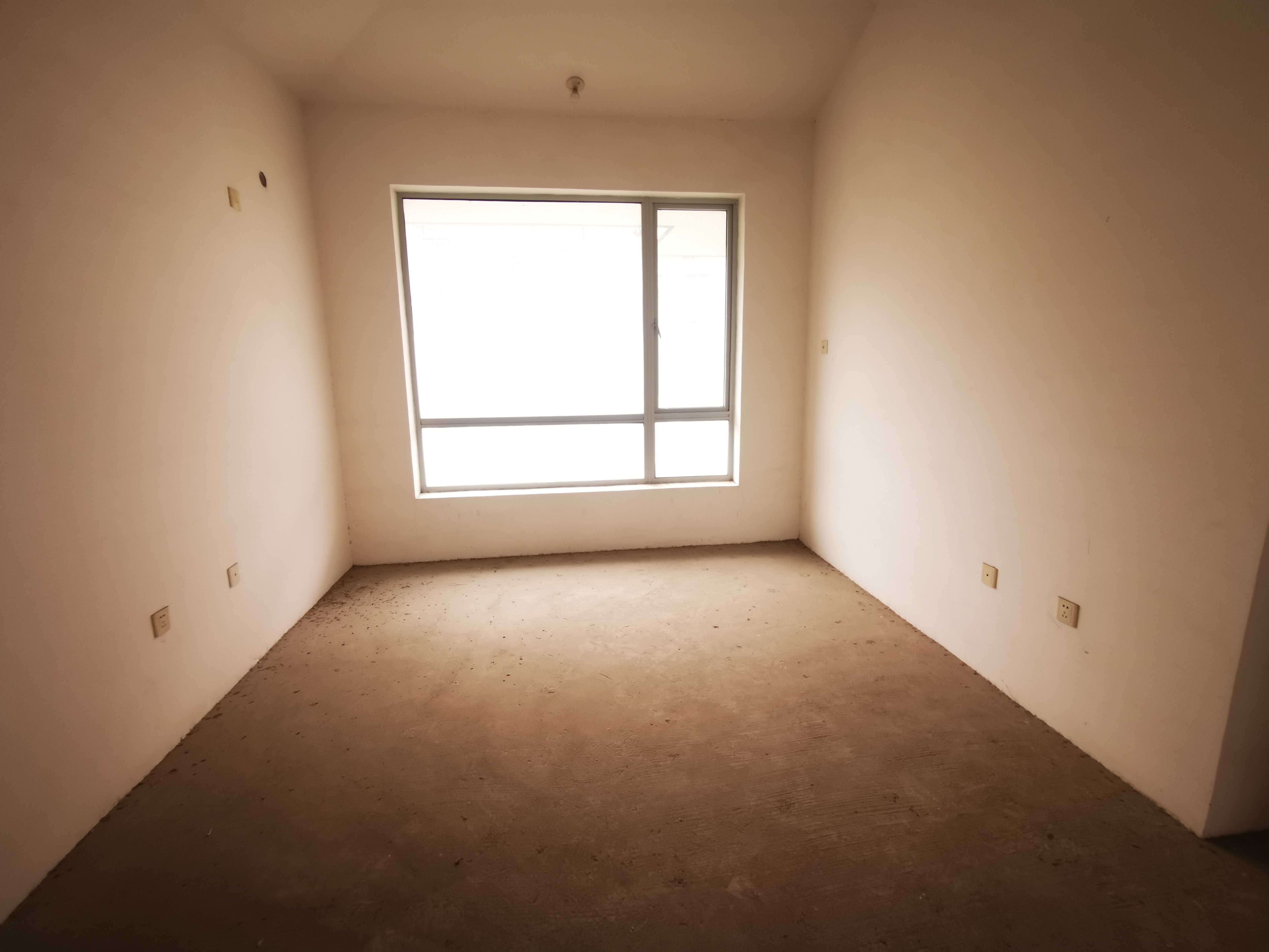 华德大唐花苑 5室2厅3卫 326.94m&sup2;