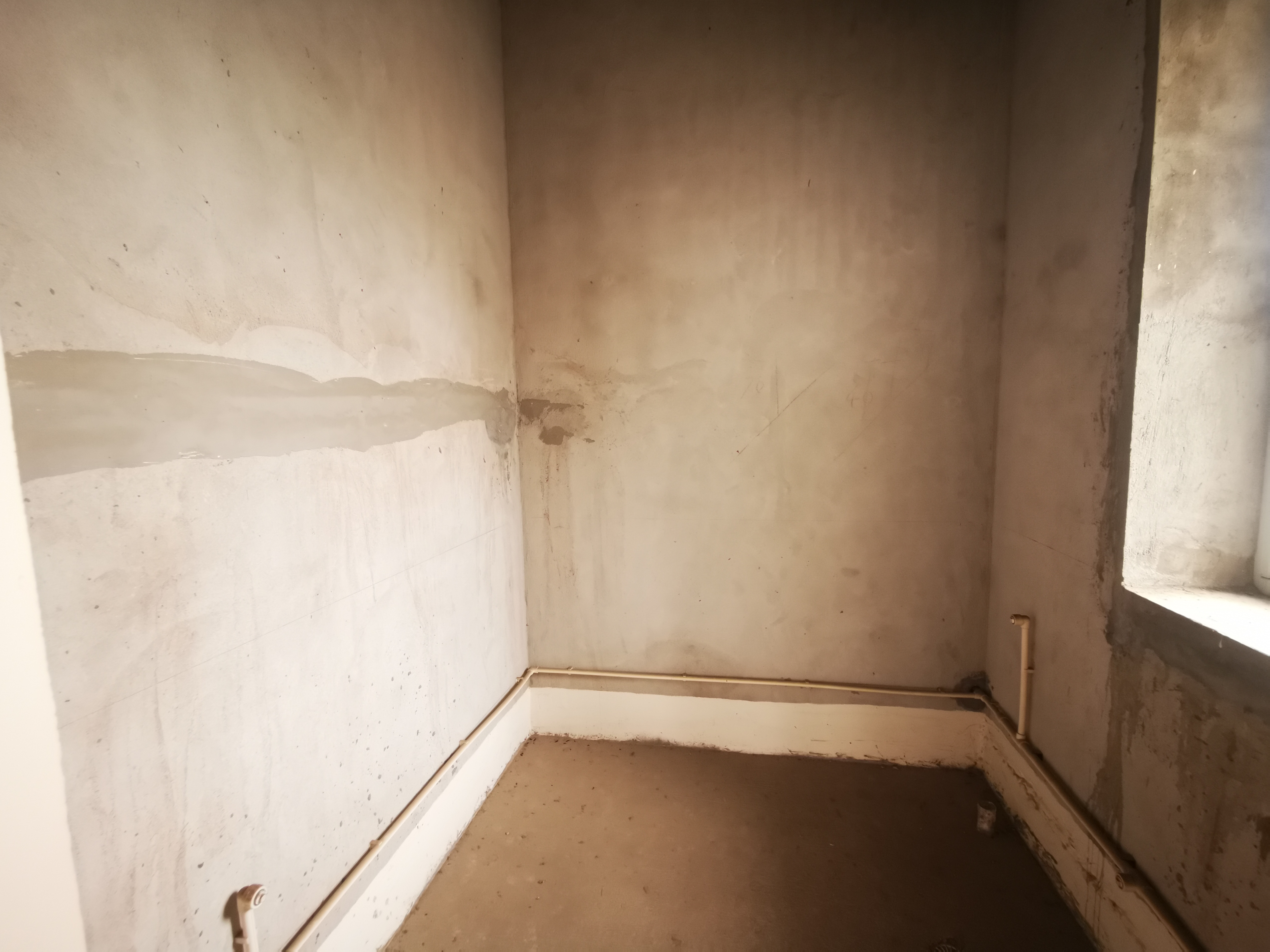 华德大唐花苑 5室2厅3卫 326.94m&sup2;
