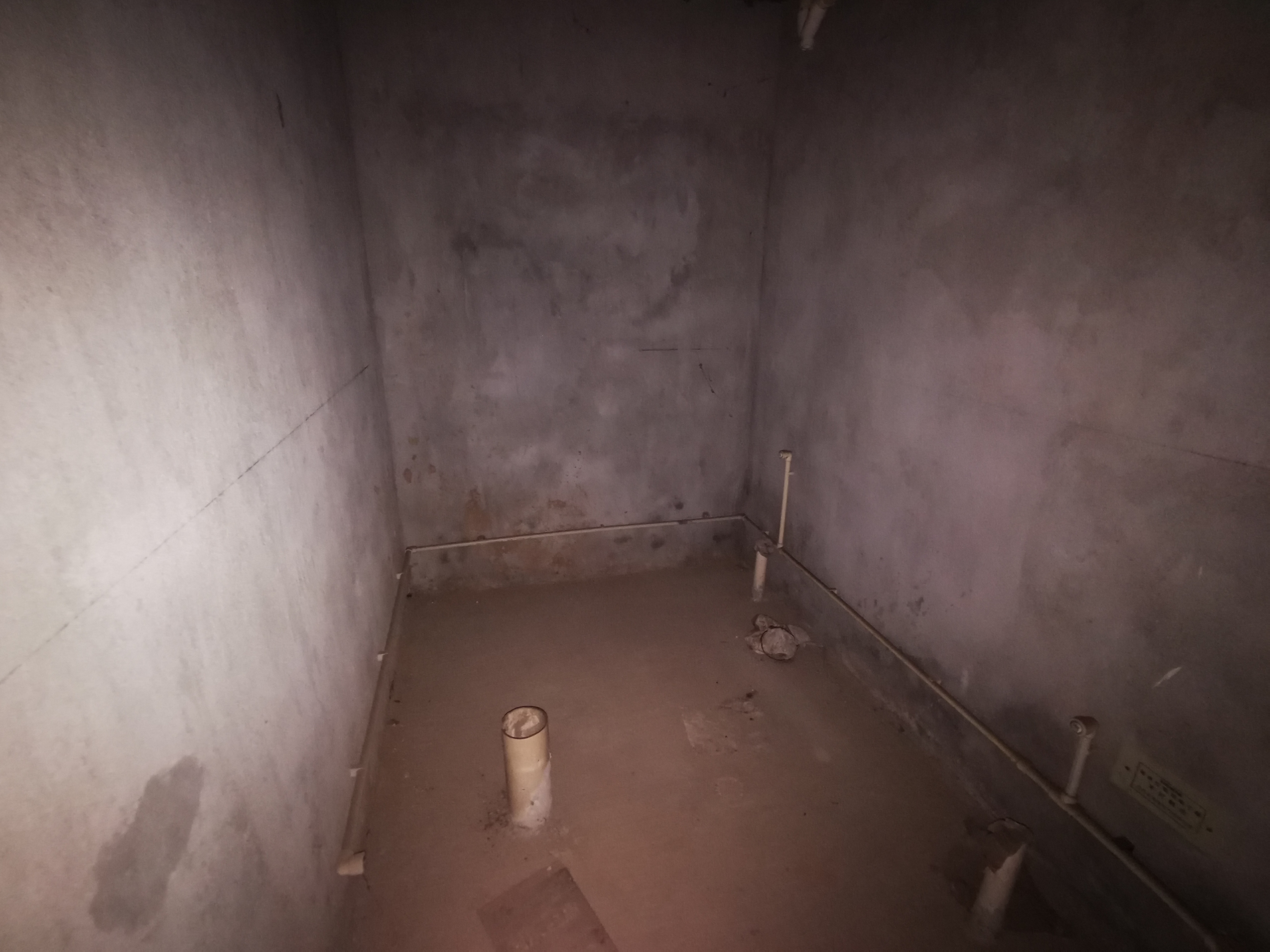 华德大唐花苑 5室2厅3卫 326.94m&sup2;