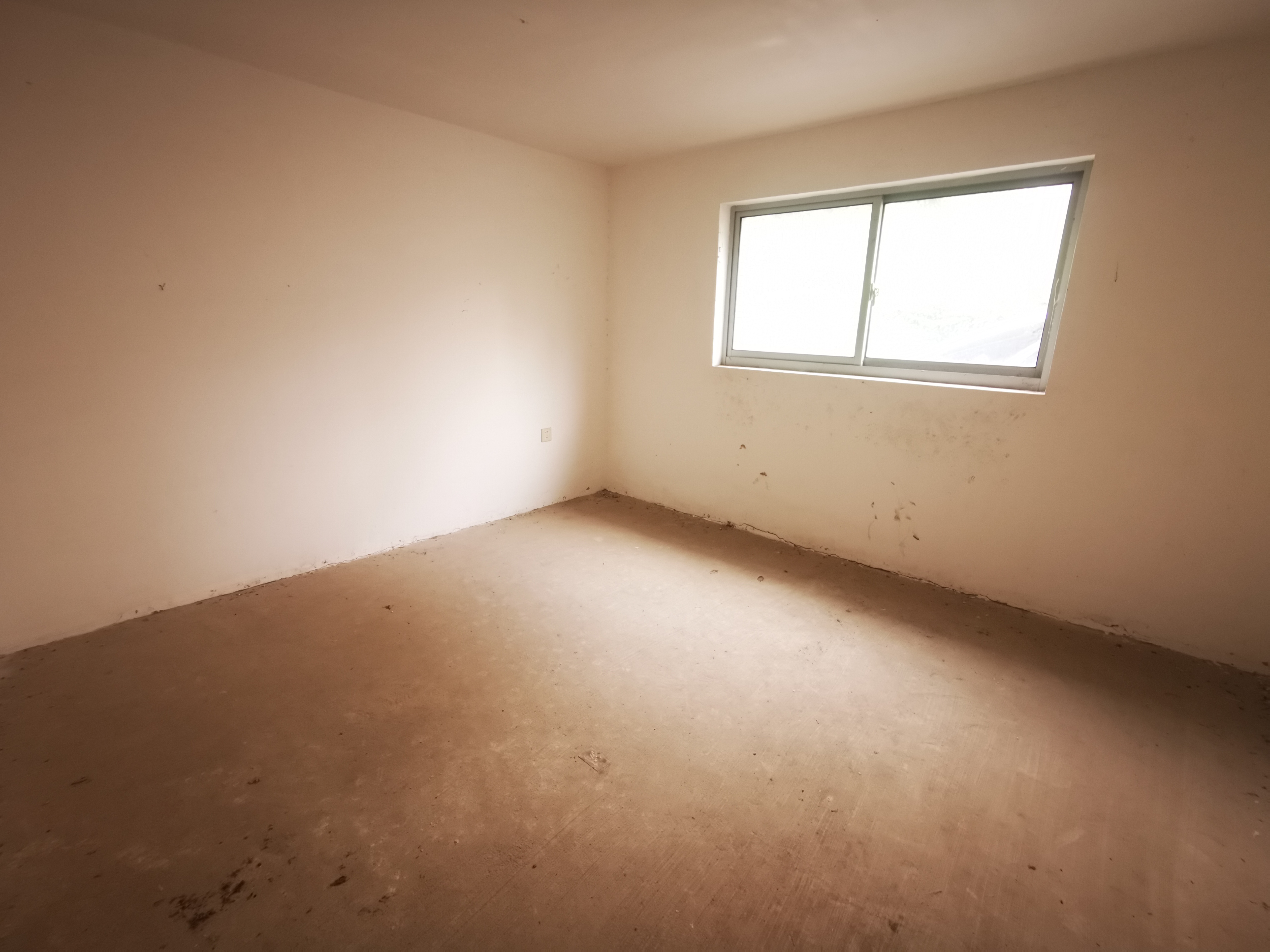 华德大唐花苑 5室2厅3卫 326.94m&sup2;