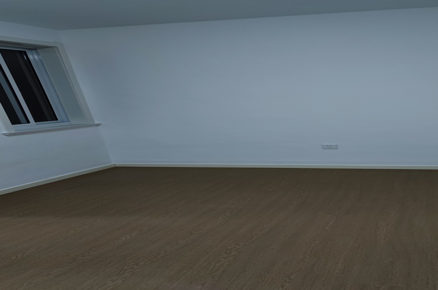 城港新村 1室1厅1卫 46m&sup2;