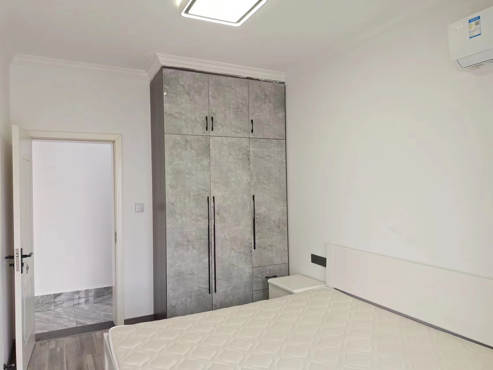 御景湾 3室2厅1卫 120.00m&sup2;