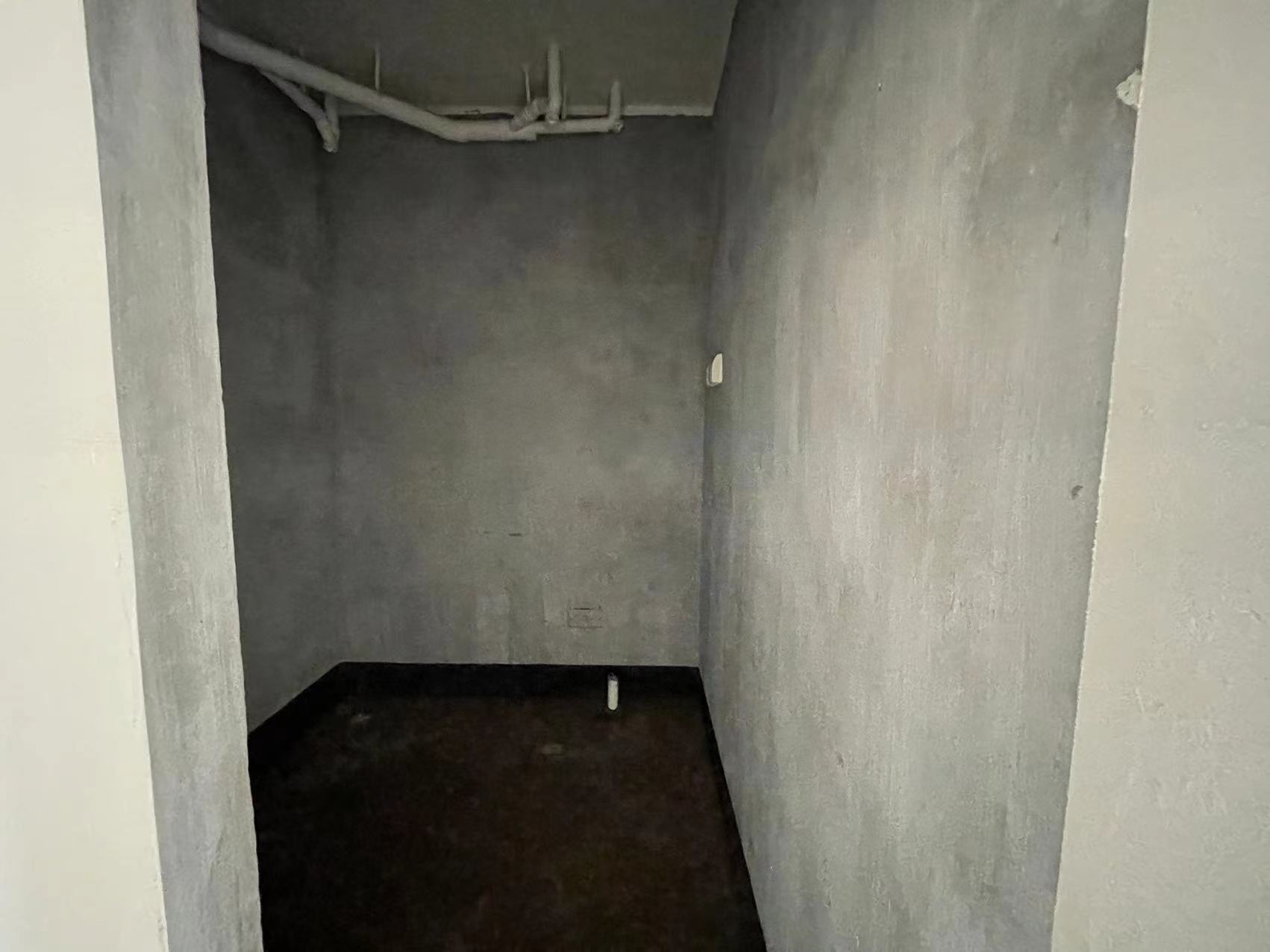 御景華庭 4室2厅2卫 252m&sup2;