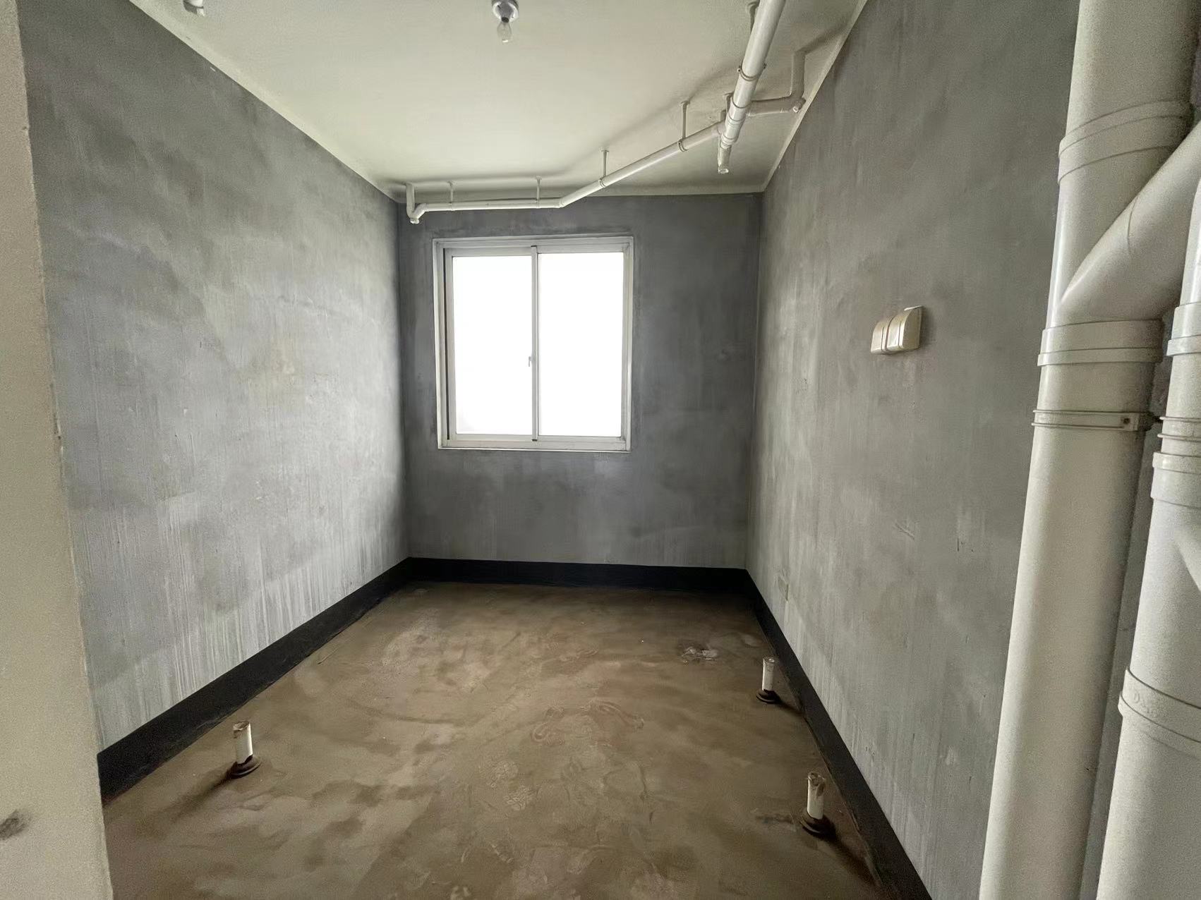 御景華庭 4室2厅2卫 252m&sup2;