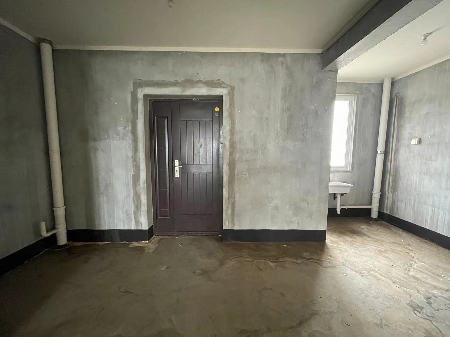 御景華庭 4室2厅2卫 252m&sup2;