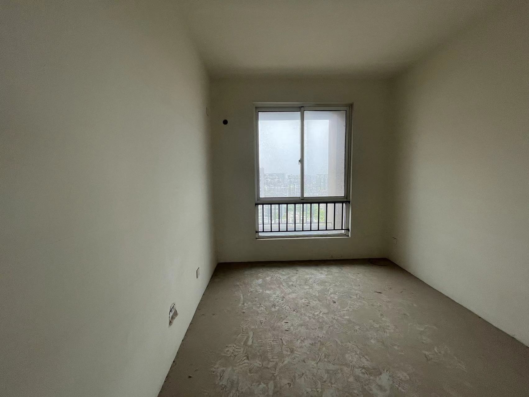 御景華庭 4室2厅2卫 252m&sup2;