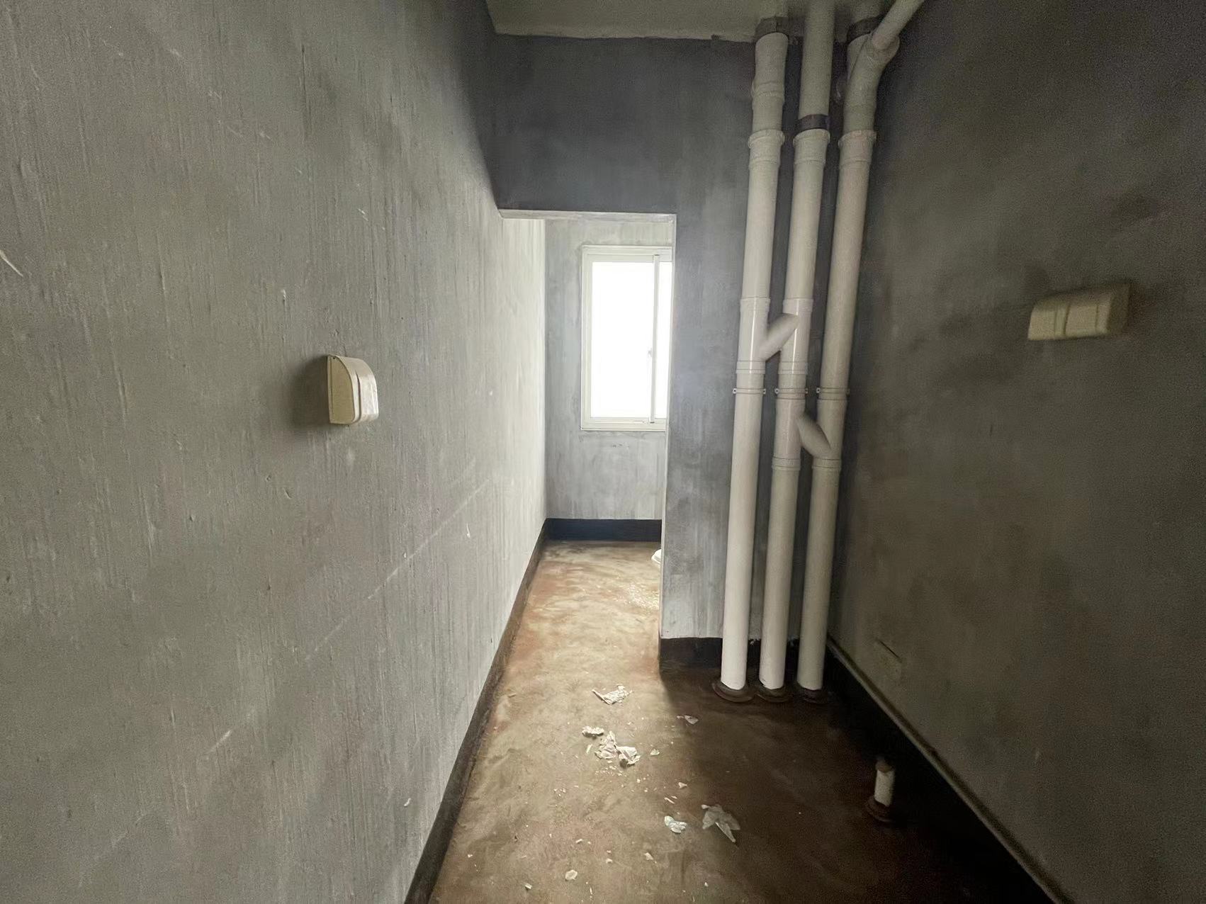 御景華庭 4室2厅2卫 252m&sup2;