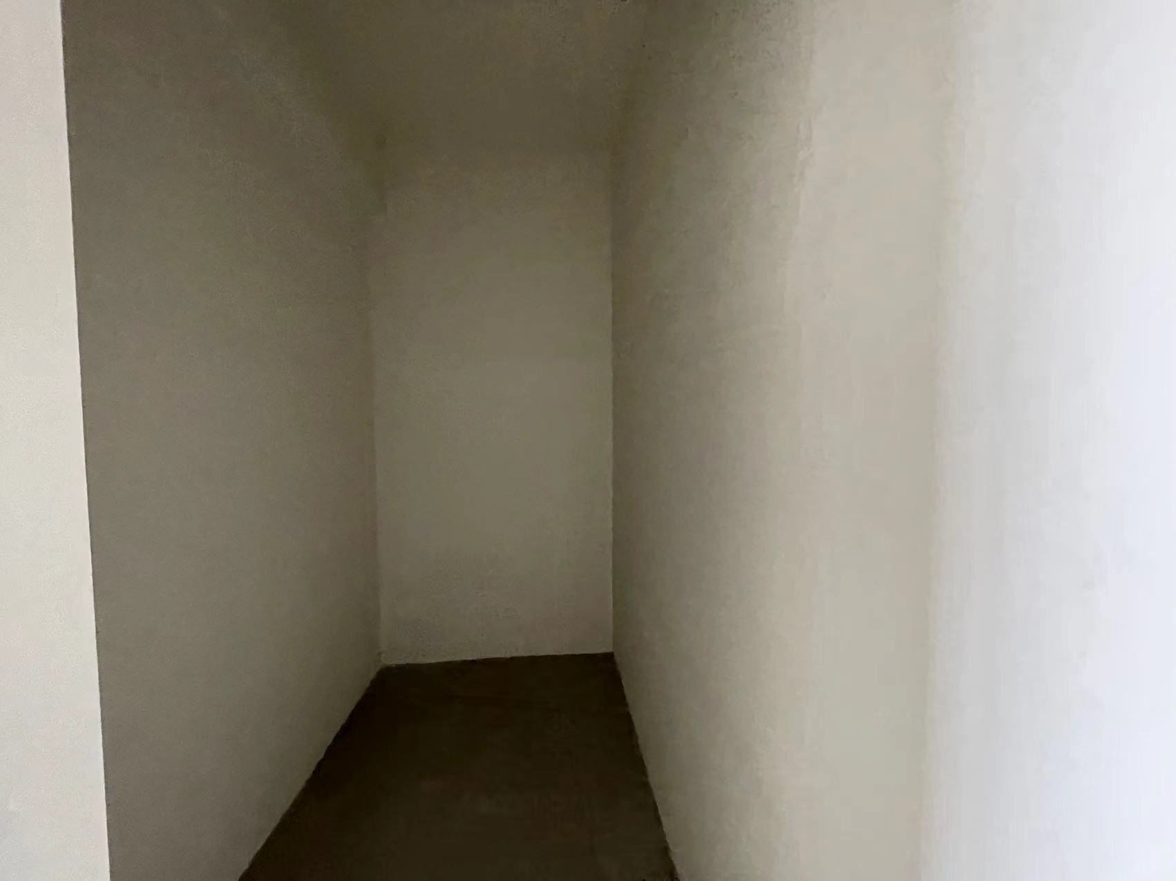 御景華庭 4室2厅2卫 252m&sup2;