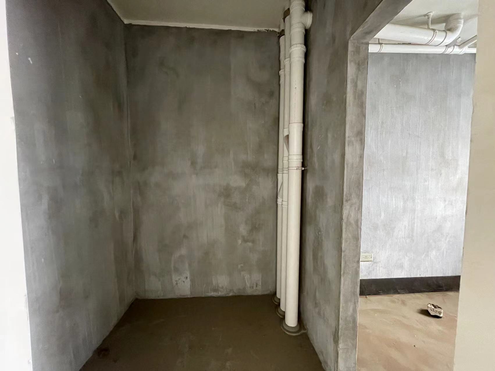 御景華庭 4室2厅2卫 252m&sup2;