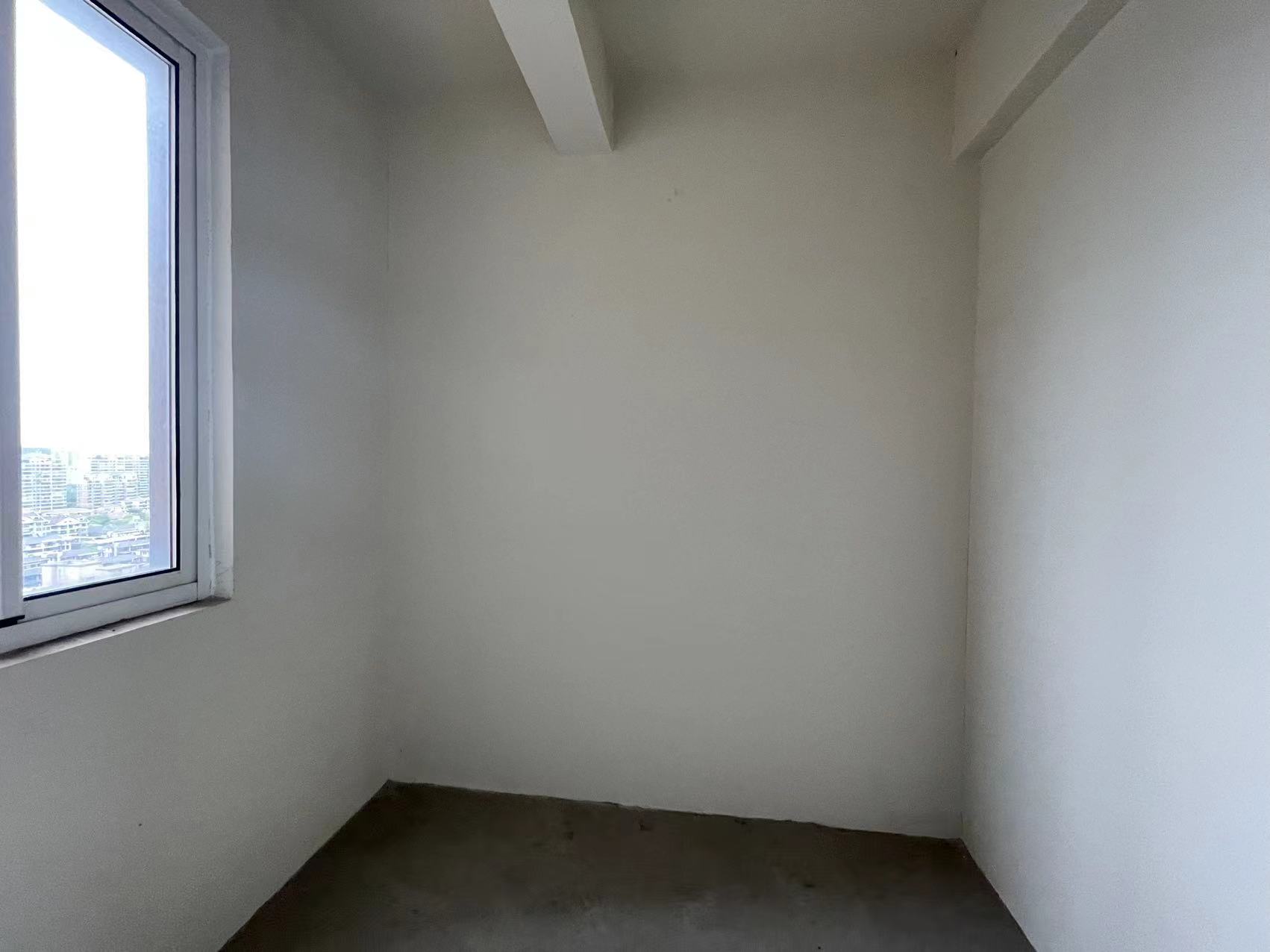御景華庭 4室2厅2卫 252m&sup2;