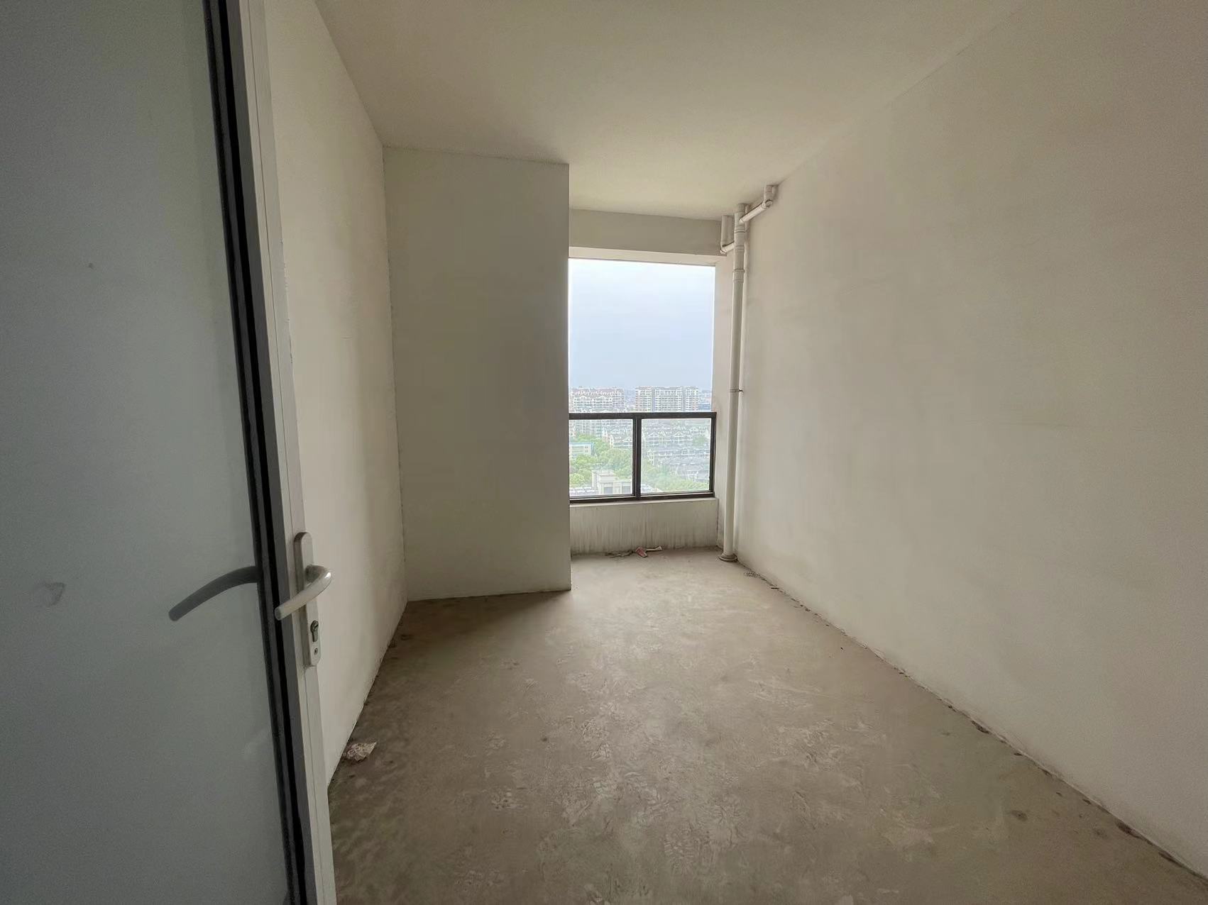 御景華庭 4室2厅2卫 252m&sup2;