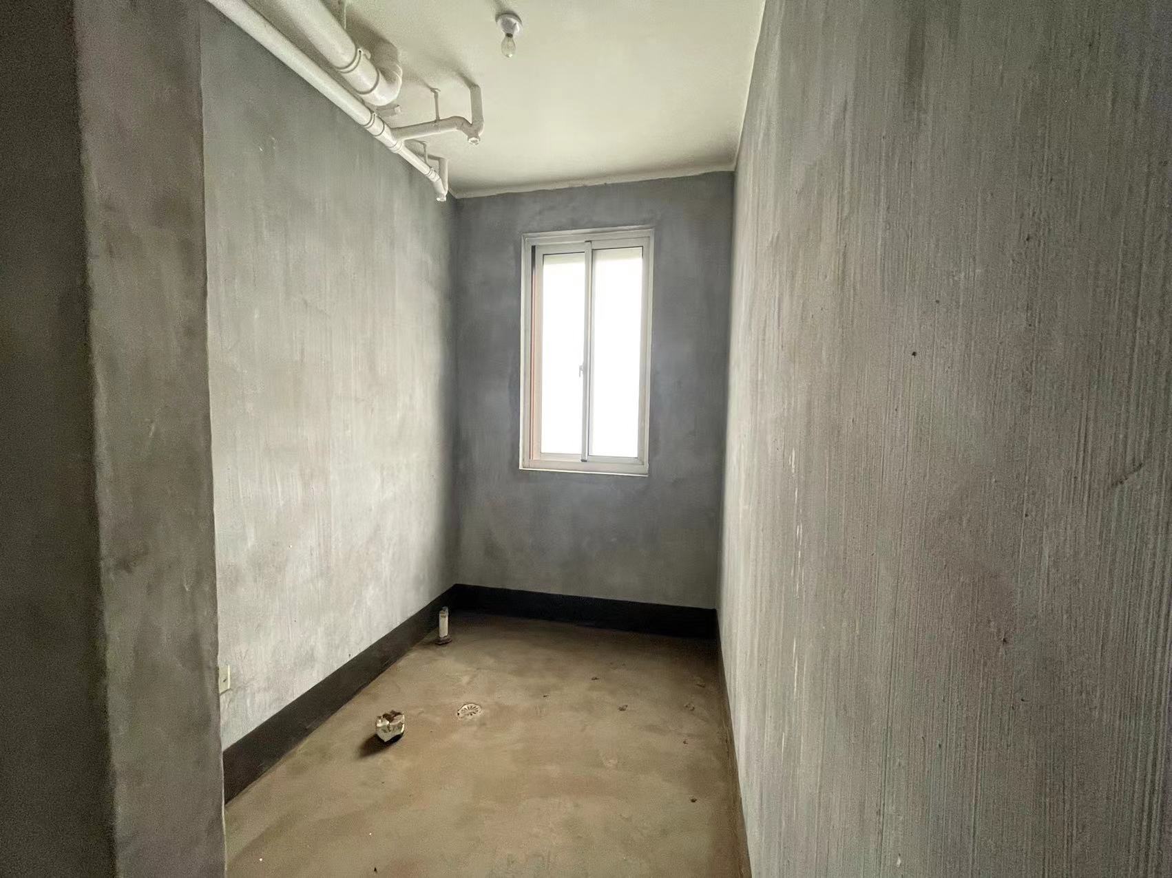 御景華庭 4室2厅2卫 252m&sup2;