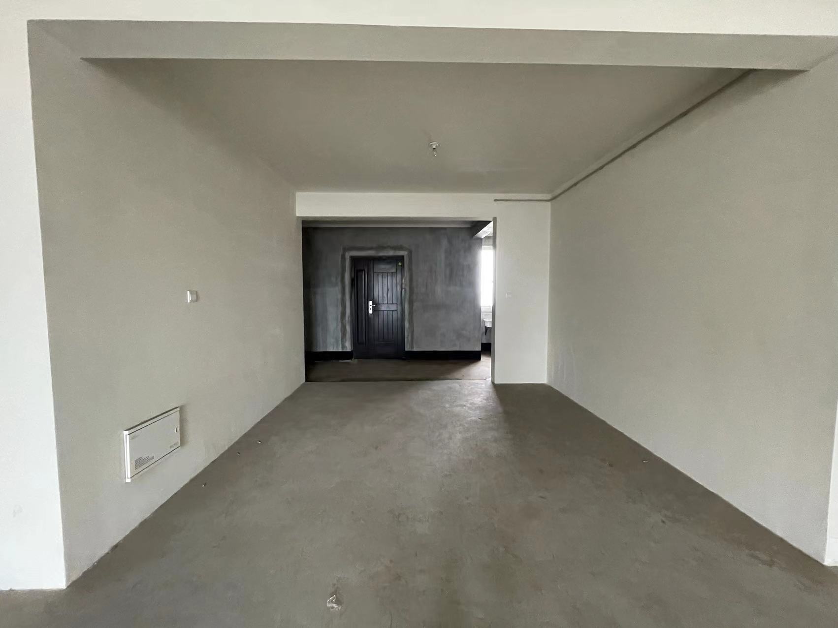 御景華庭 4室2厅2卫 252m&sup2;