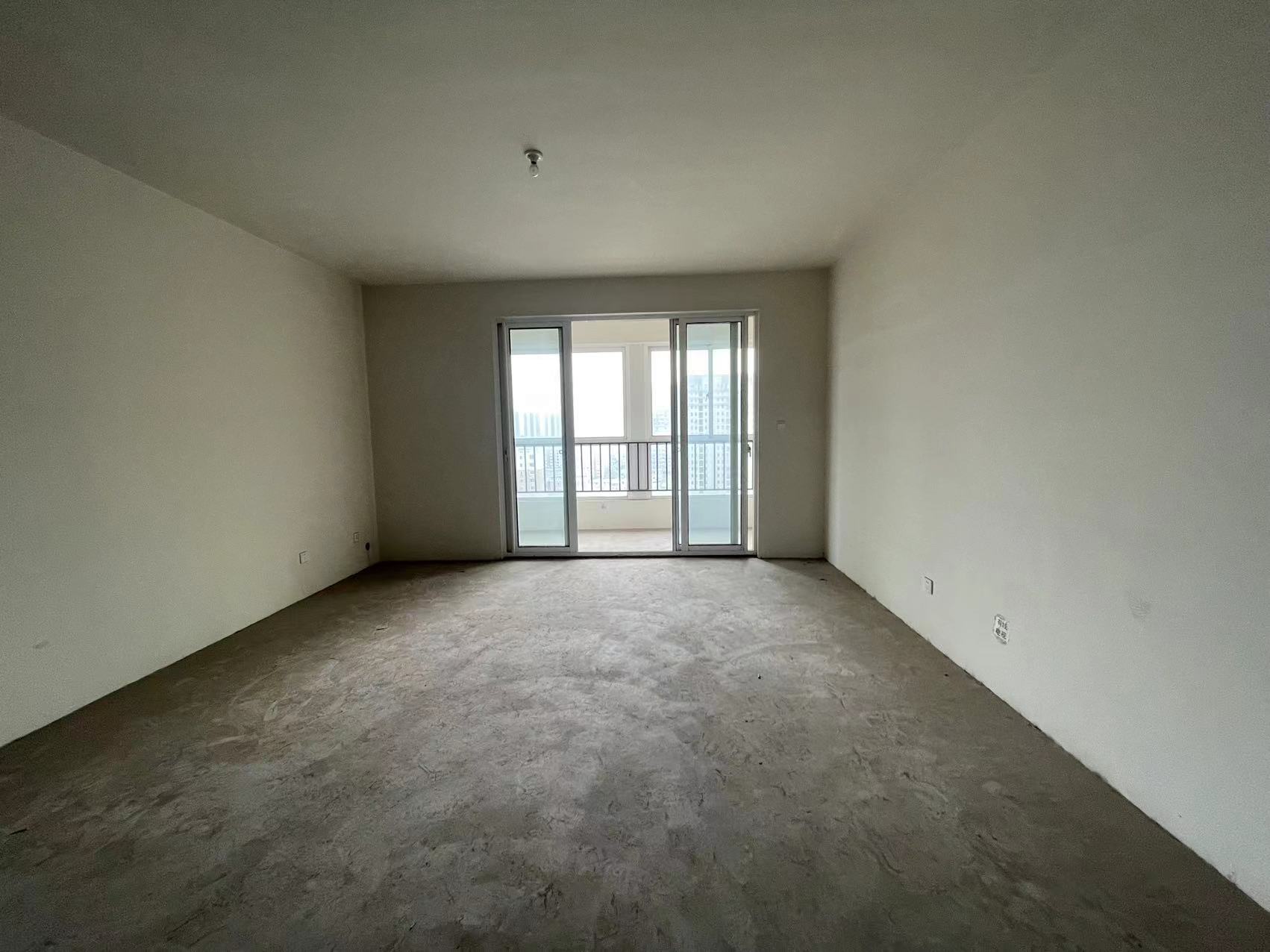 御景華庭 4室2厅2卫 252m&sup2;