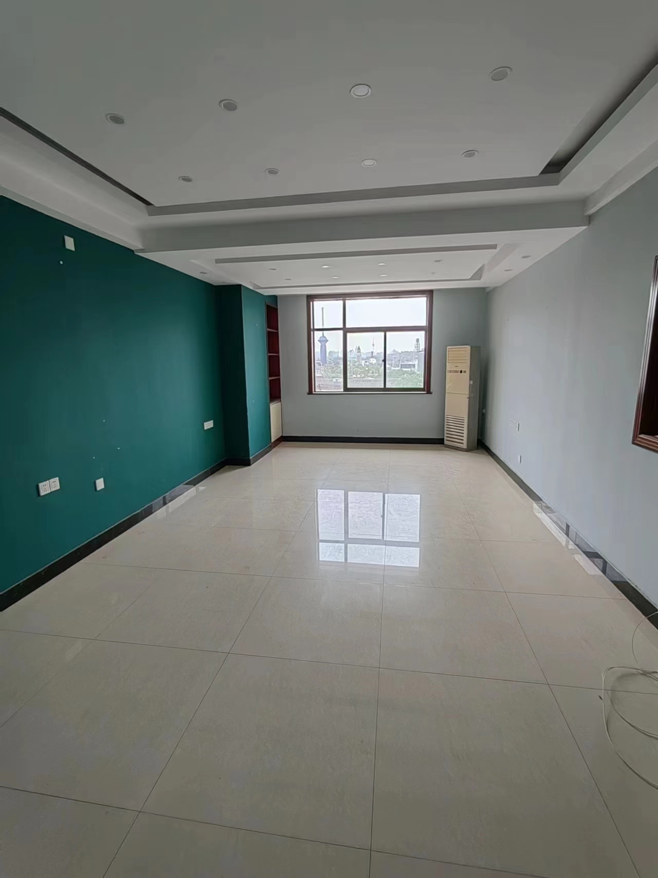 美丽华红木大世界 室厅卫 55m&sup2;