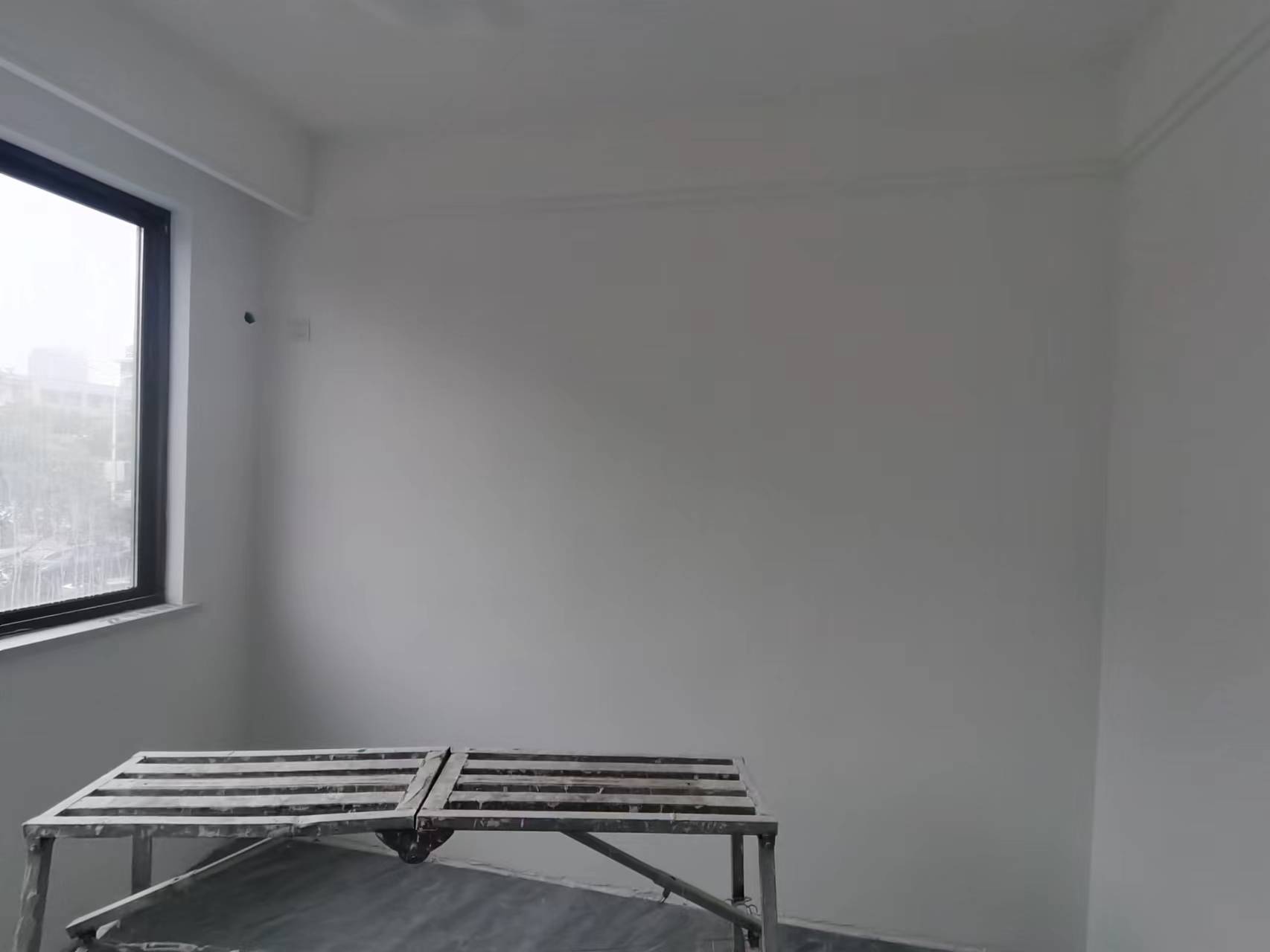 金色城邦 3室2厅2卫 126.69m&sup2;