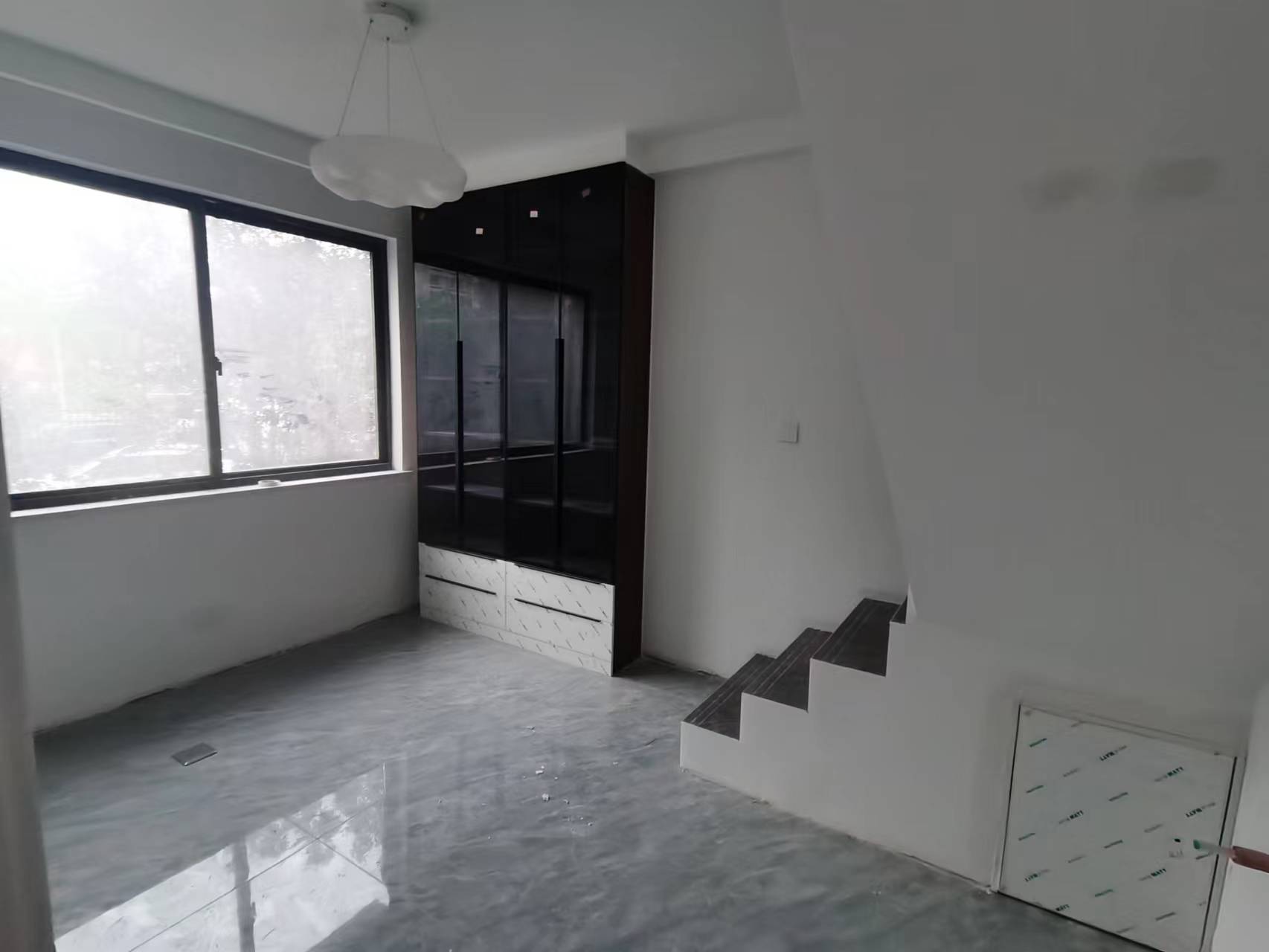 金色城邦 3室2厅2卫 126.69m&sup2;
