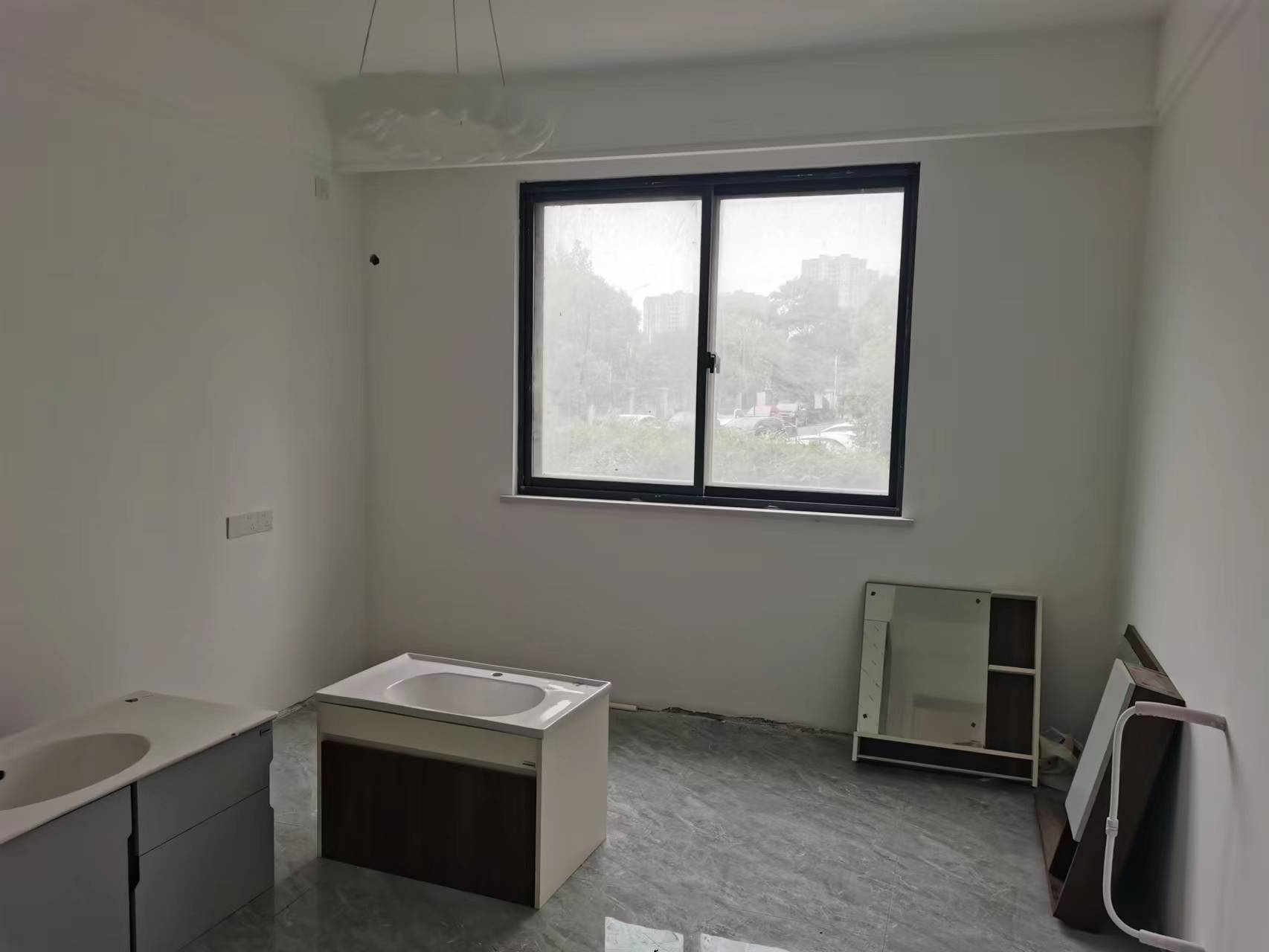 金色城邦 3室2厅2卫 126.69m&sup2;