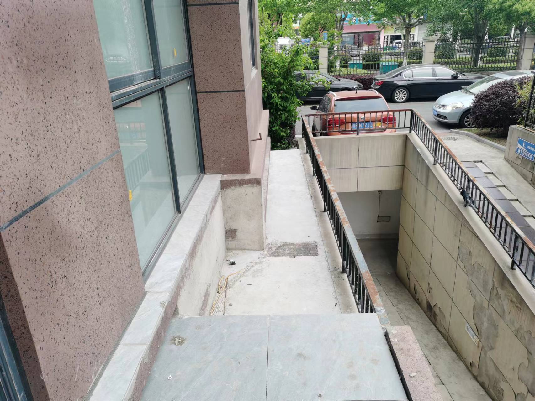 金色城邦 3室2厅2卫 126.69m&sup2;