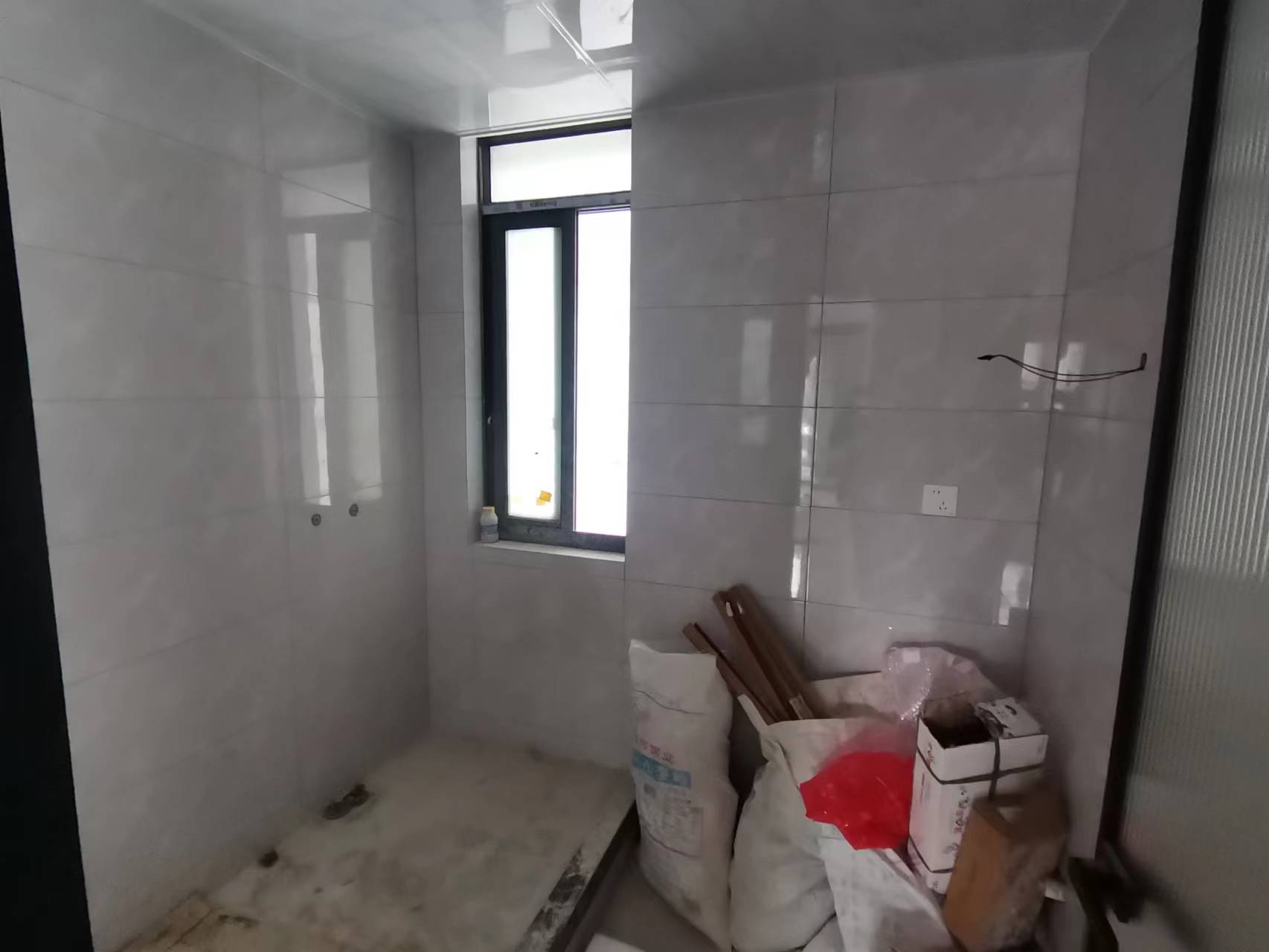 金色城邦 3室2厅2卫 126.69m&sup2;