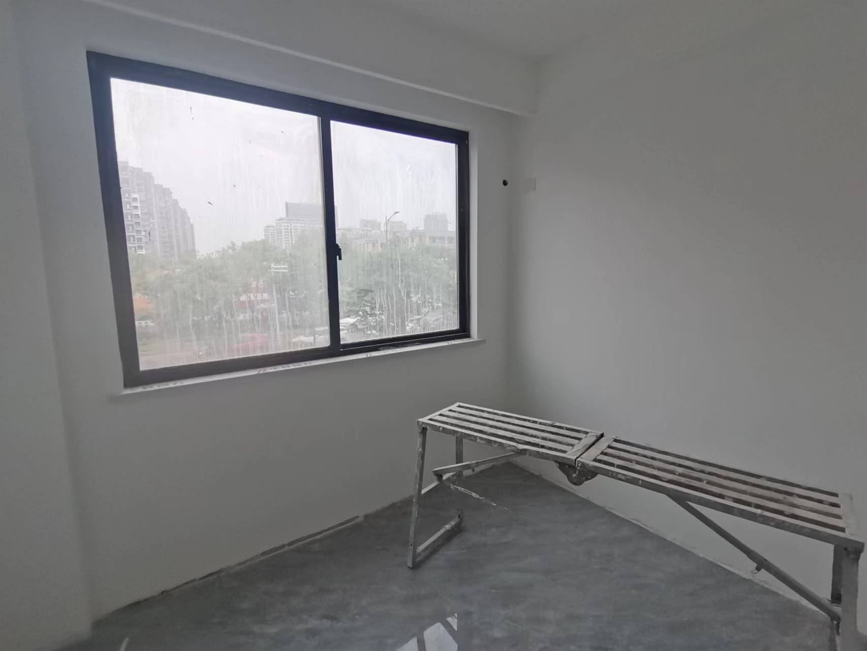 金色城邦 3室2厅2卫 126.69m&sup2;