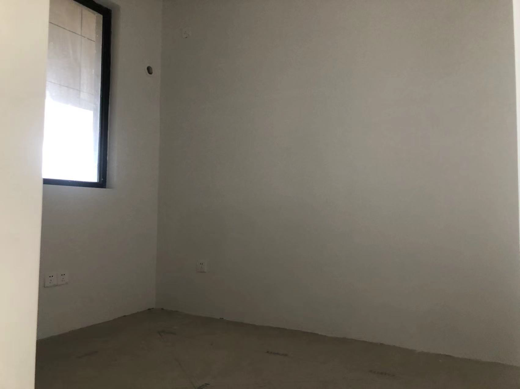 苏建阳光新城 3室1厅1卫 106m&sup2;